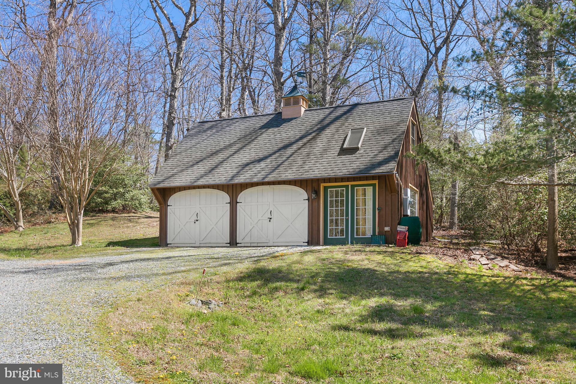 SUMMERWOOD - Residential