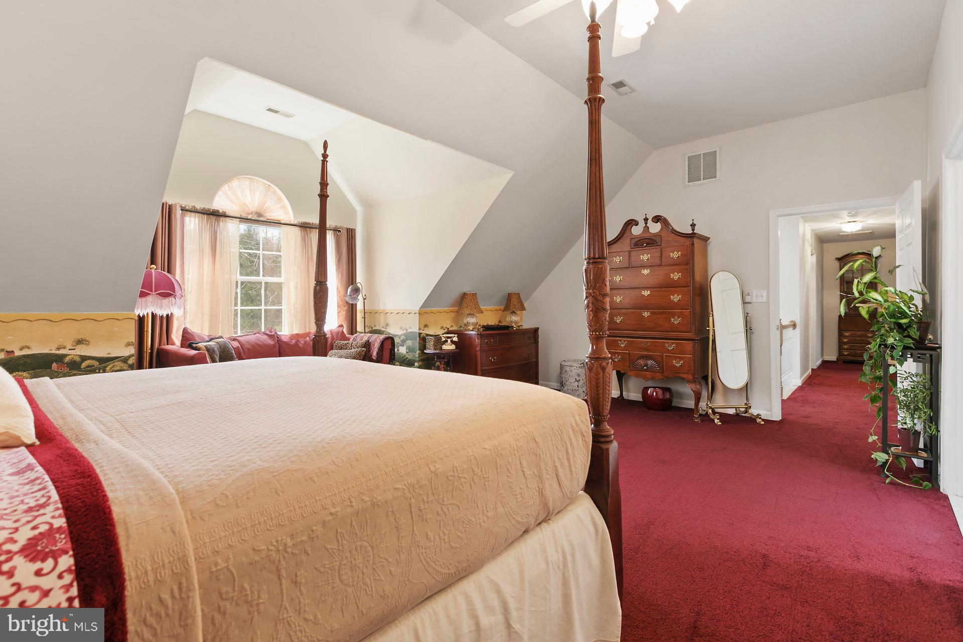 SUMMERWOOD - Residential