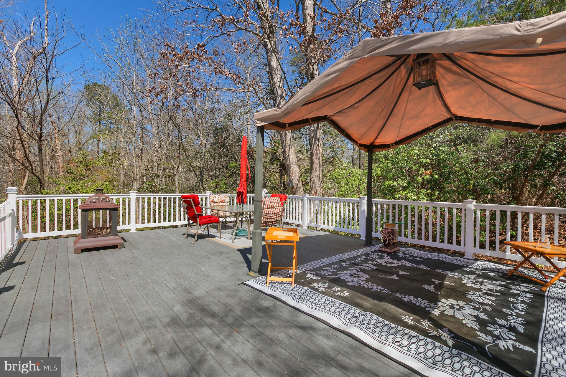 SUMMERWOOD - Residential