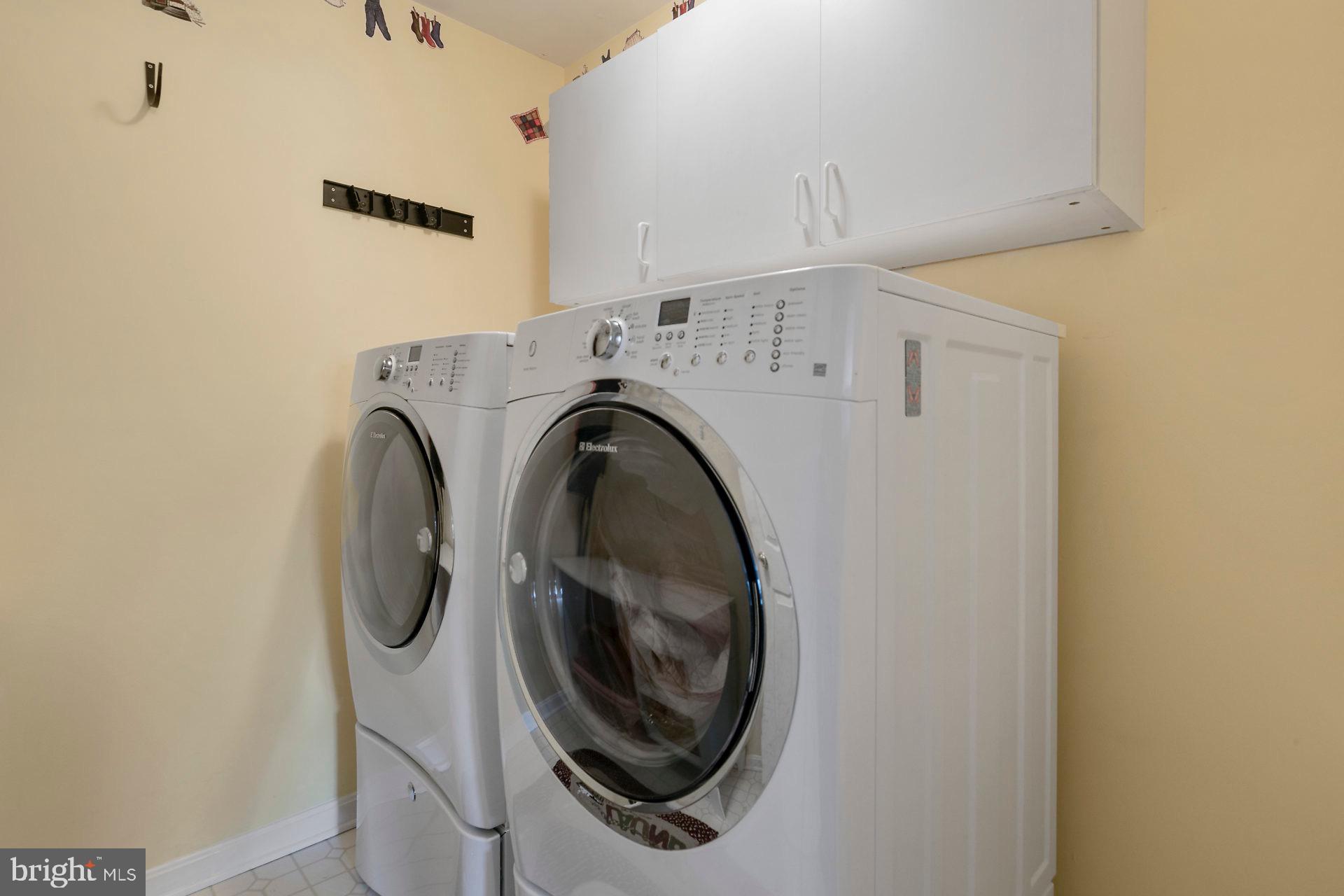 SUMMERWOOD - Residential