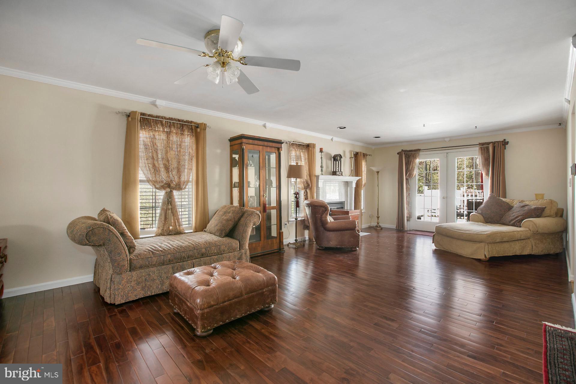 SUMMERWOOD - Residential