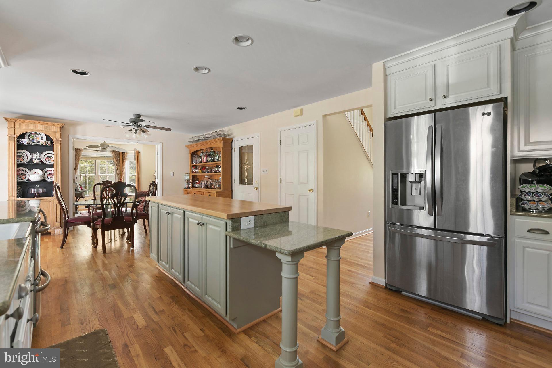 SUMMERWOOD - Residential