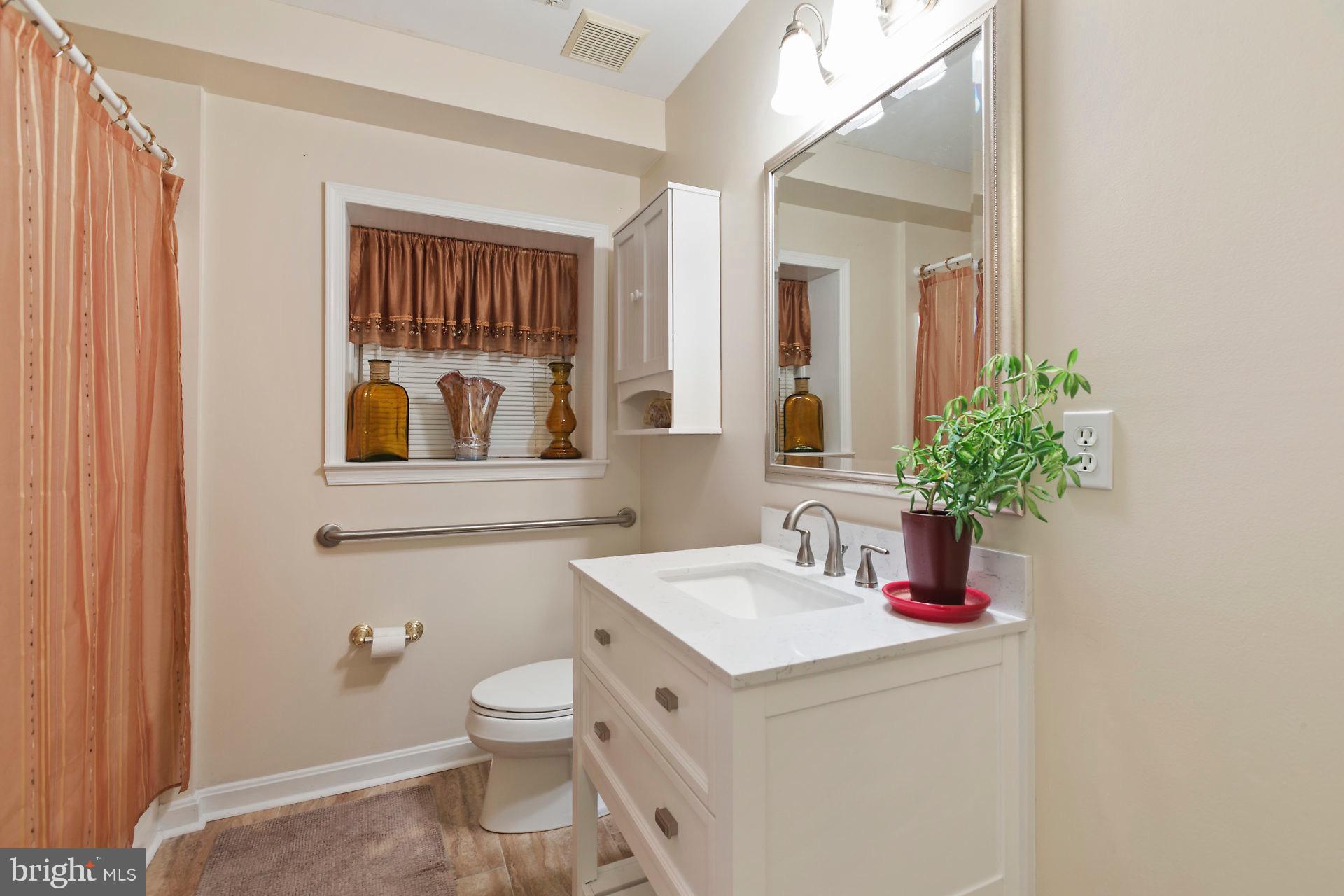 SUMMERWOOD - Residential