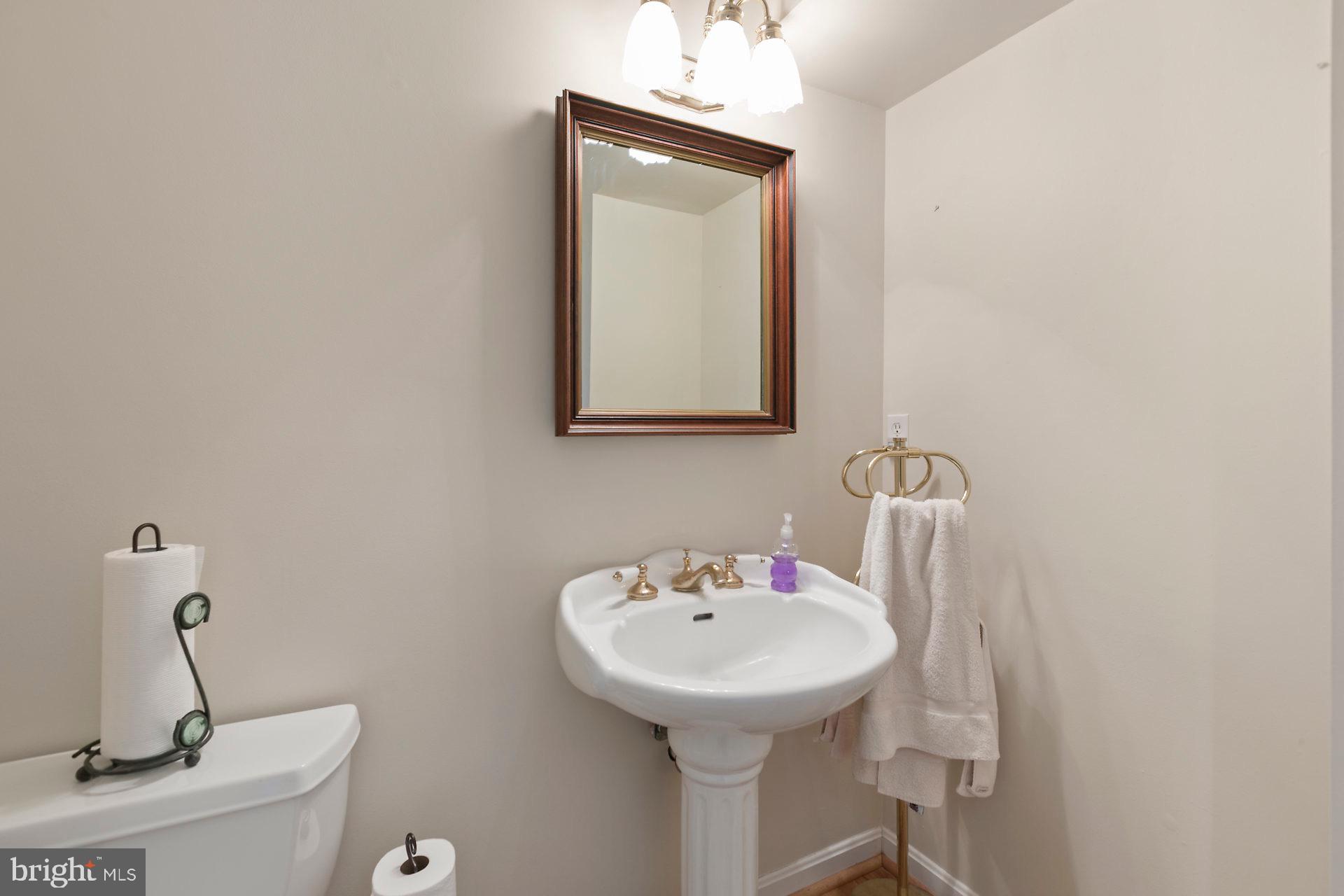 SUMMERWOOD - Residential