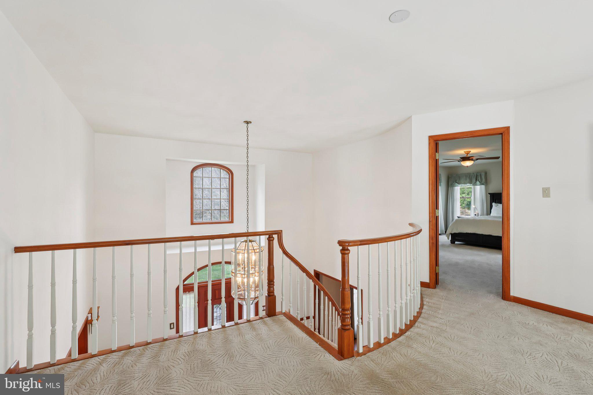 NEW SOUTH HILLS - Residential