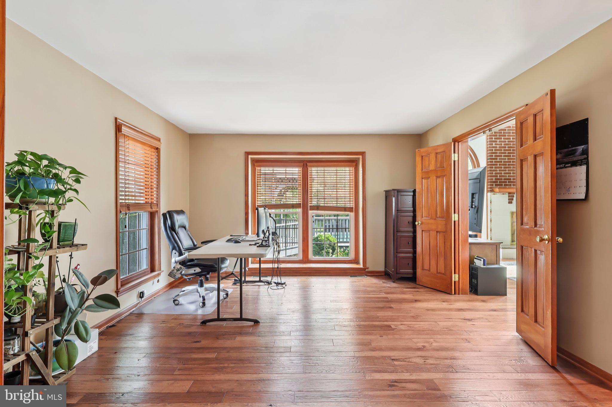 NEW SOUTH HILLS - Residential