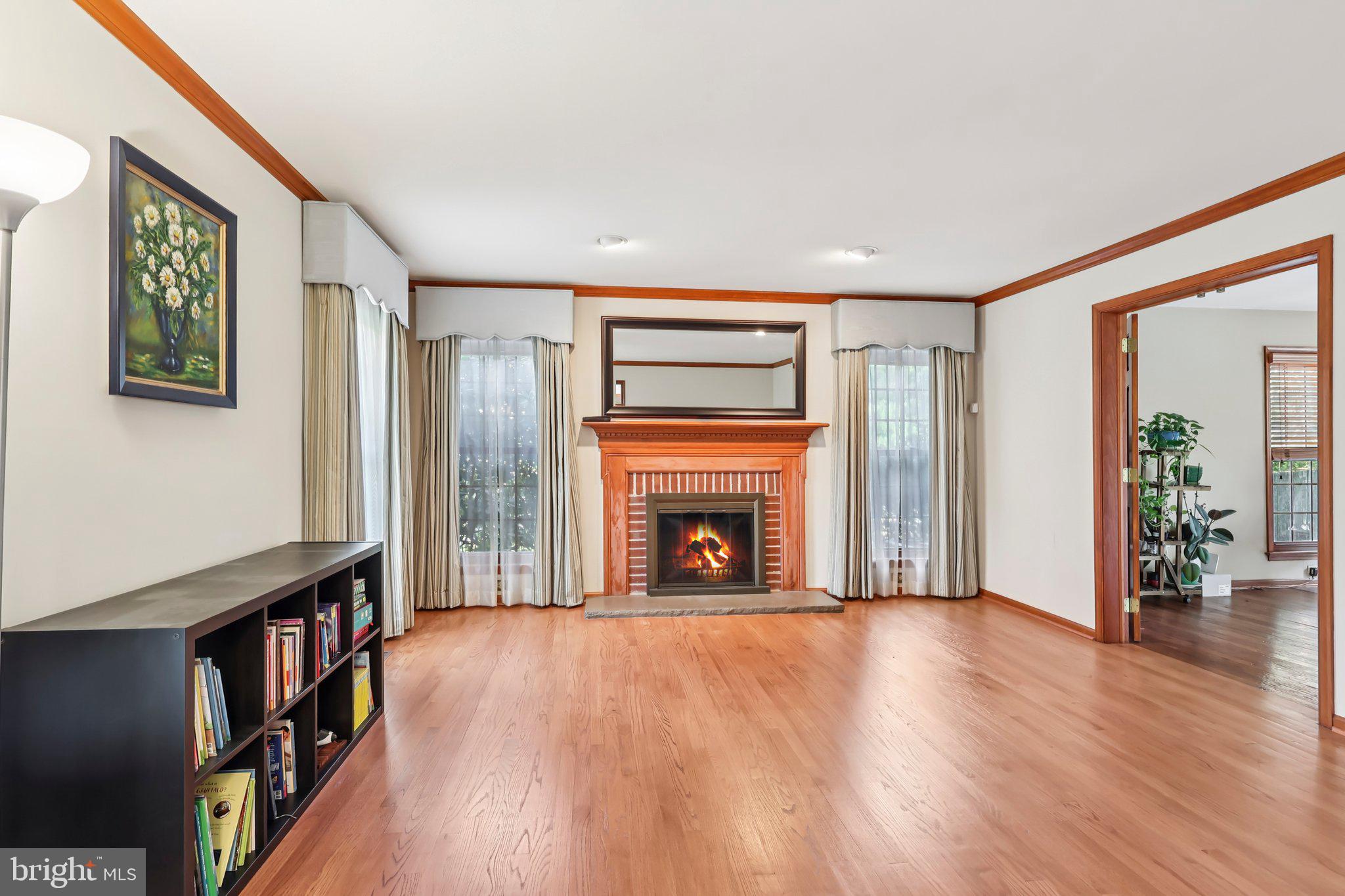 NEW SOUTH HILLS - Residential