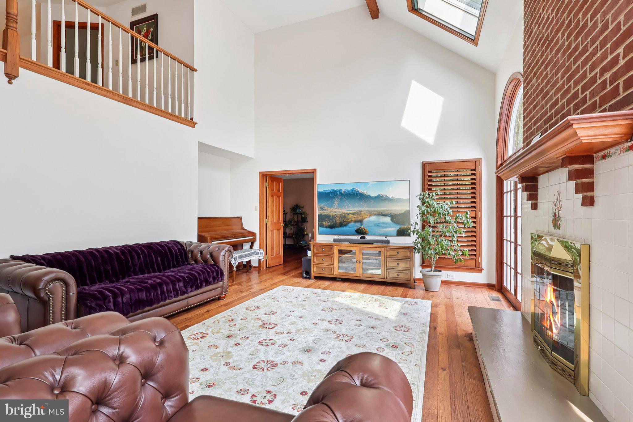 602 JOHN ANTHONY DRIVE