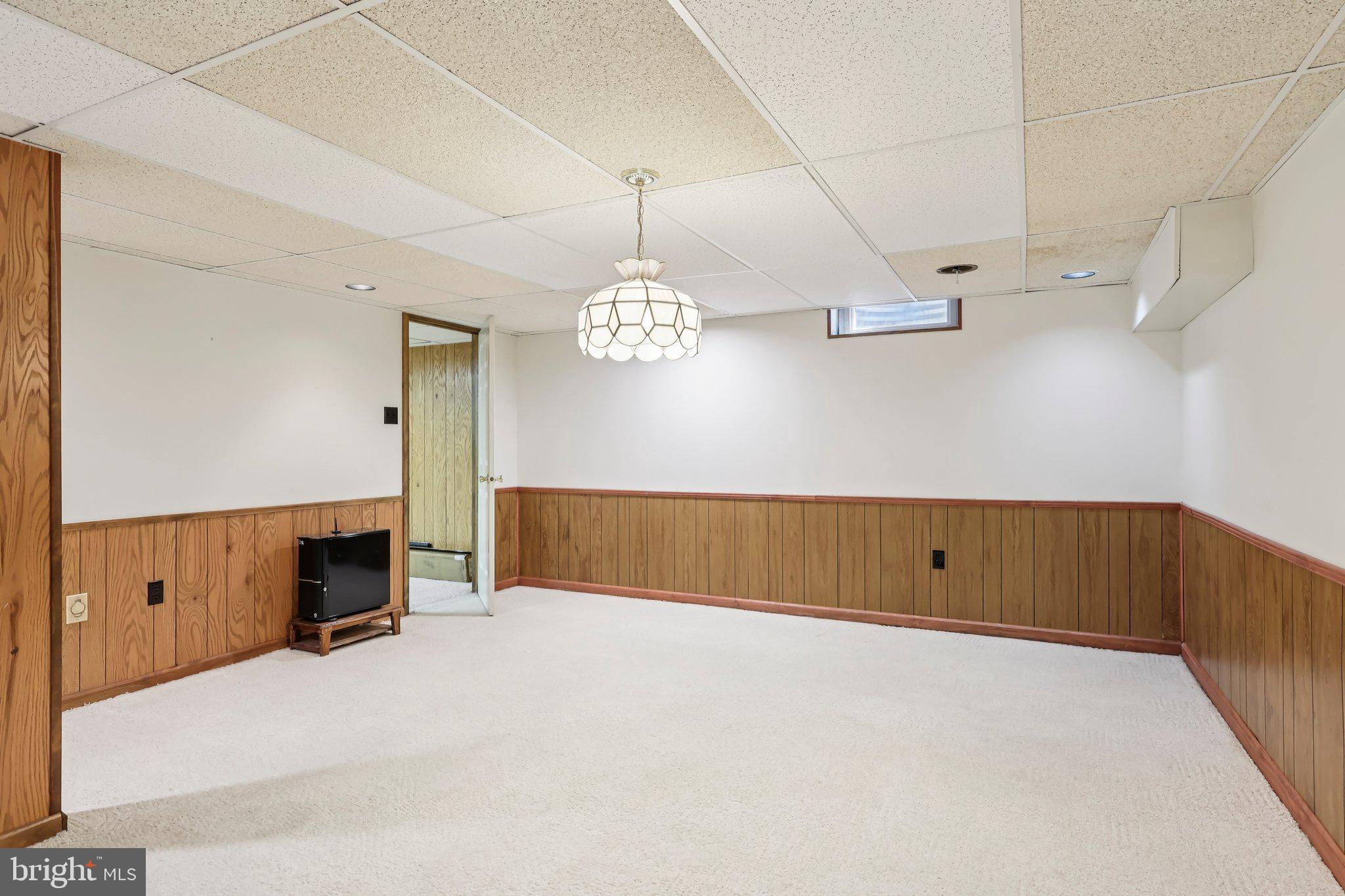 NEW SOUTH HILLS - Residential