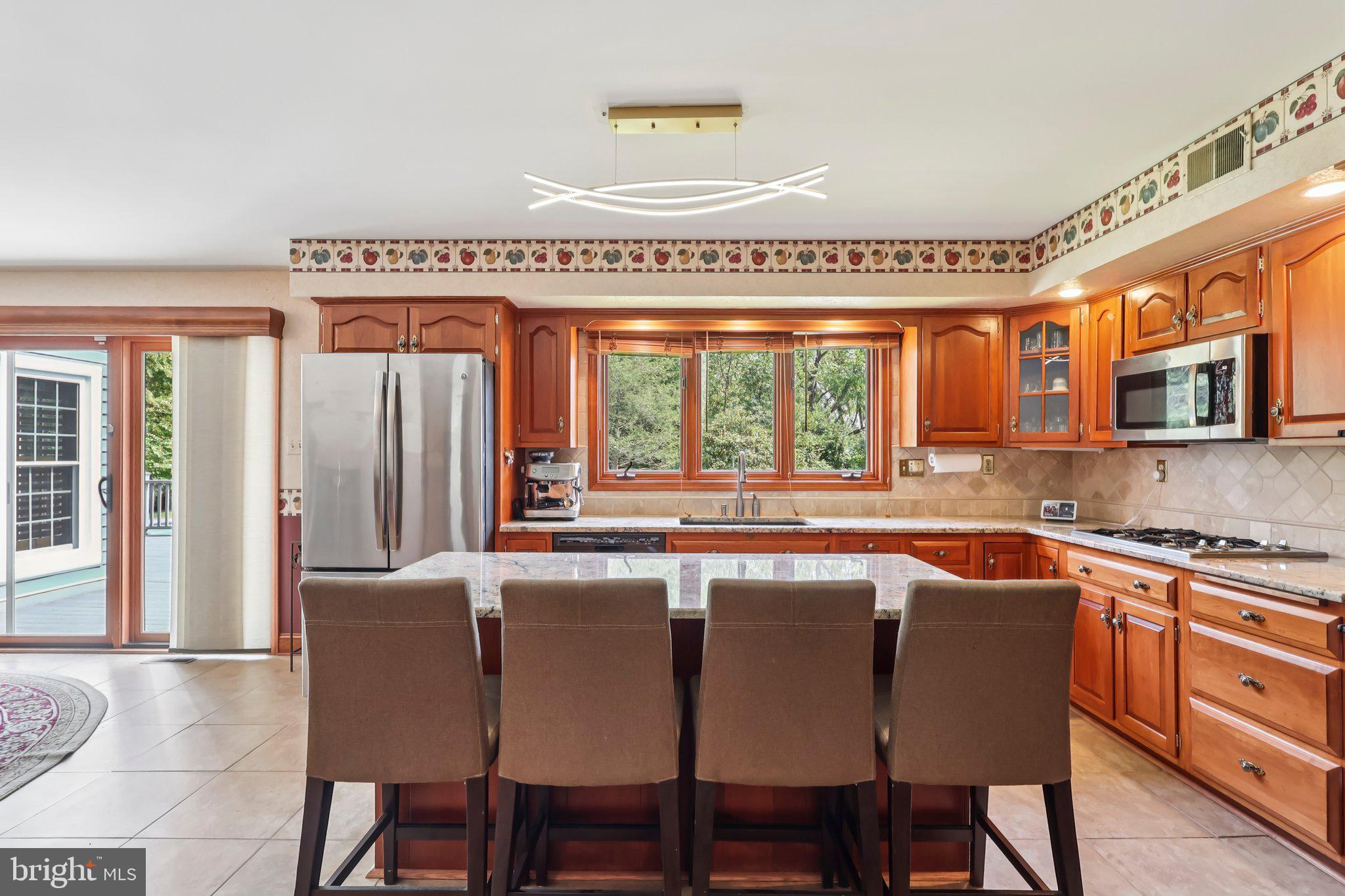 NEW SOUTH HILLS - Residential