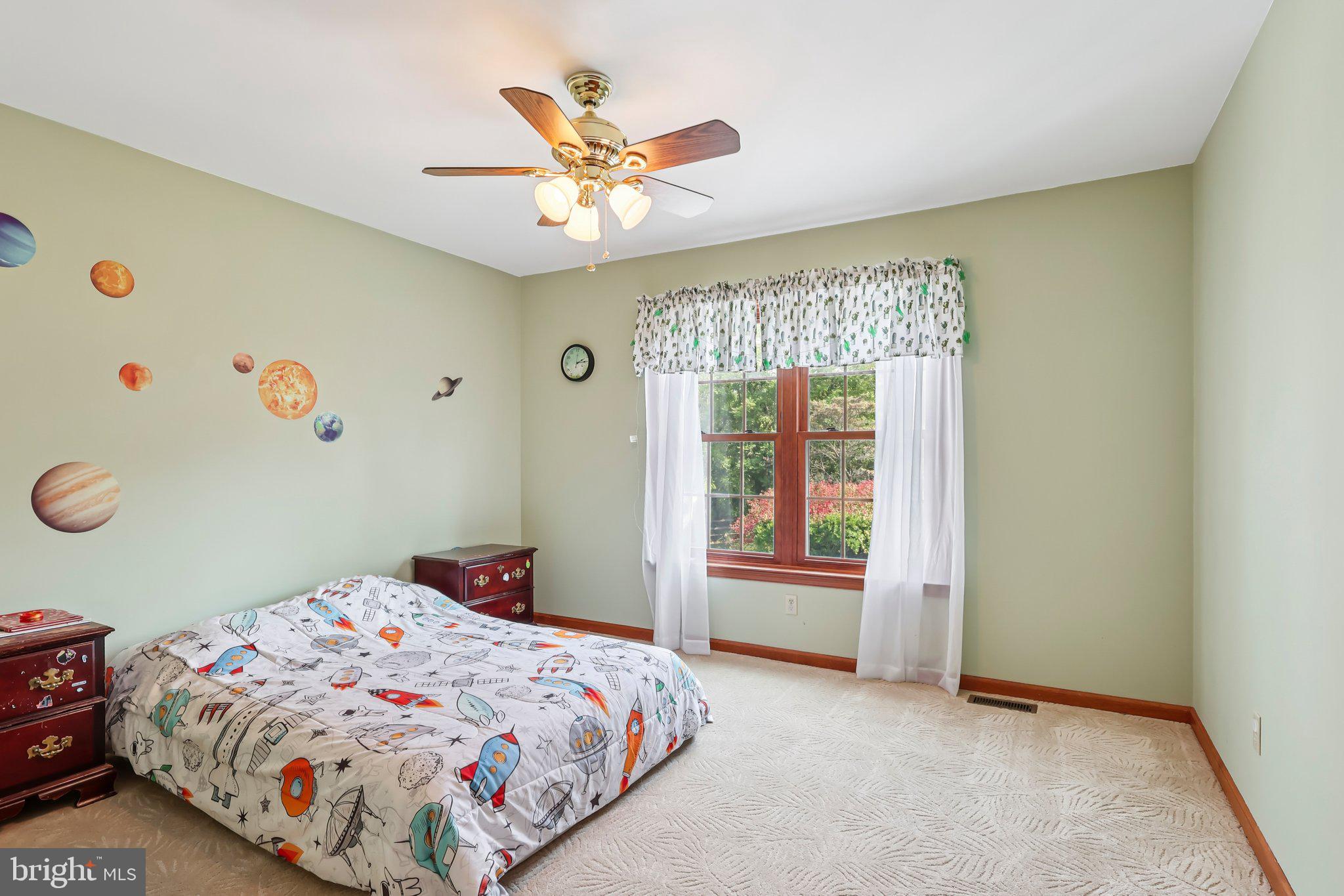 NEW SOUTH HILLS - Residential