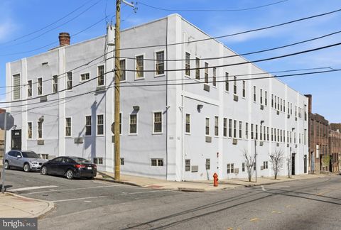 4700 STENTON AVENUE PHILADELPHIA PA 19144