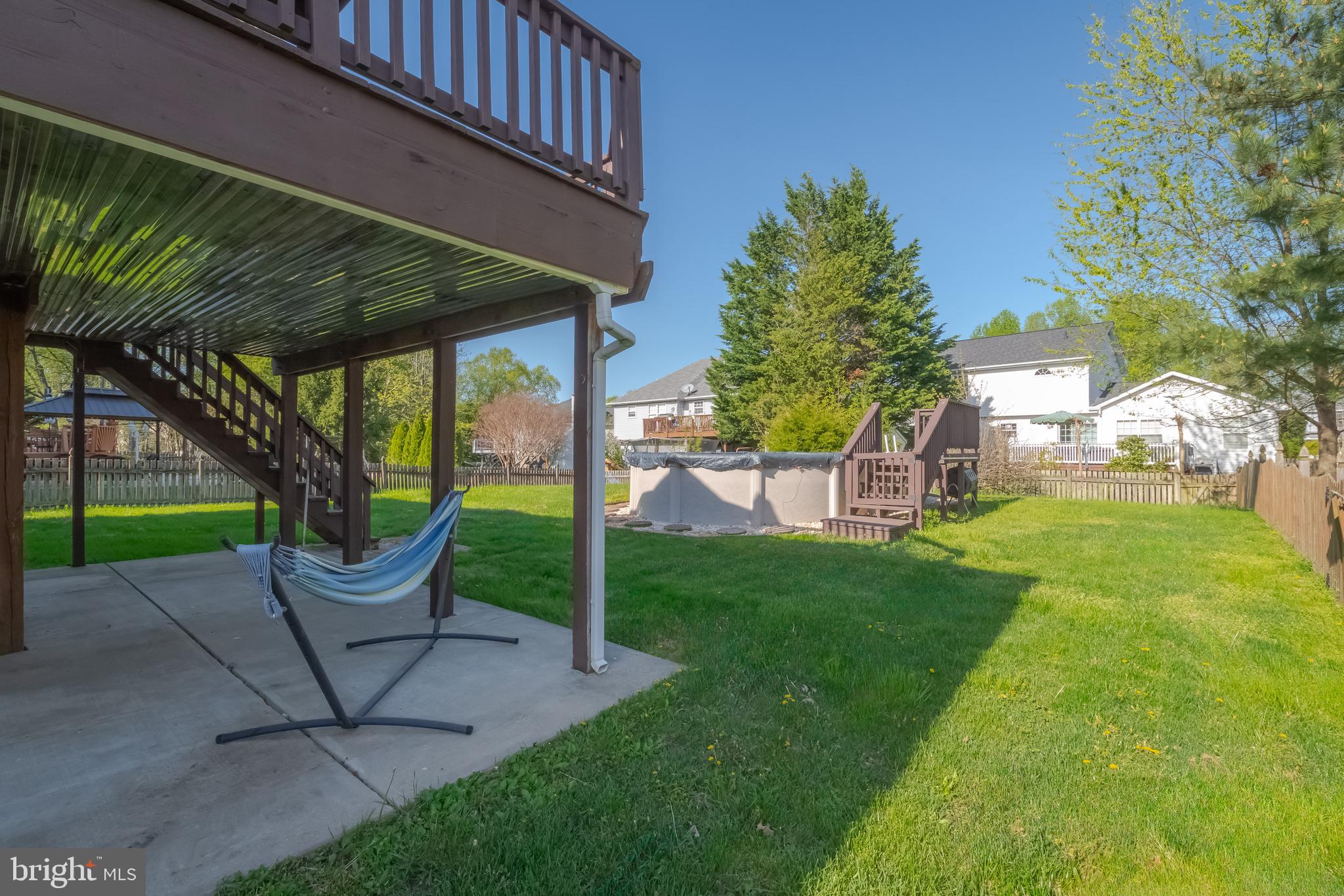 BAY VIEW ESTATES - Residential