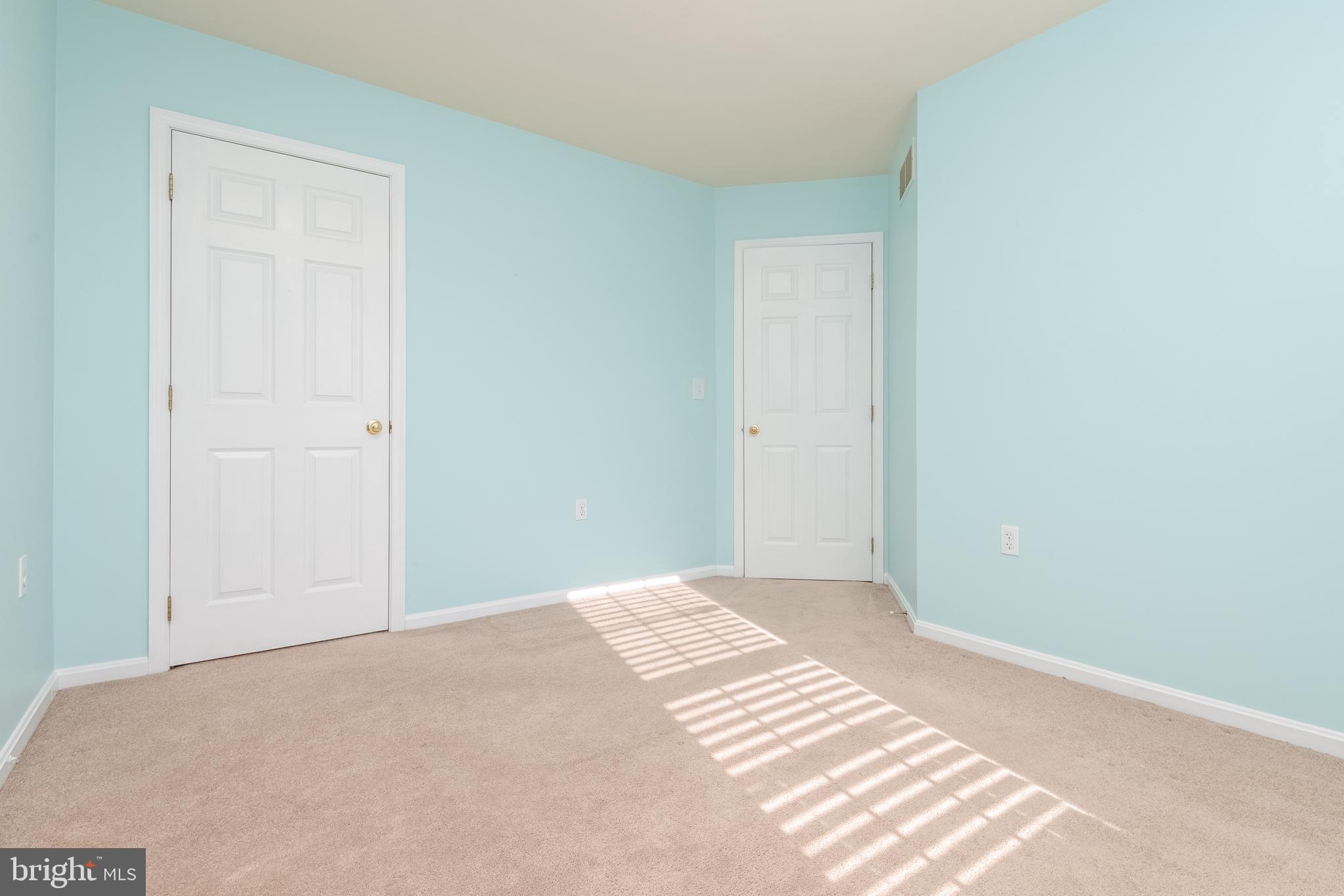 BAY VIEW ESTATES - Residential