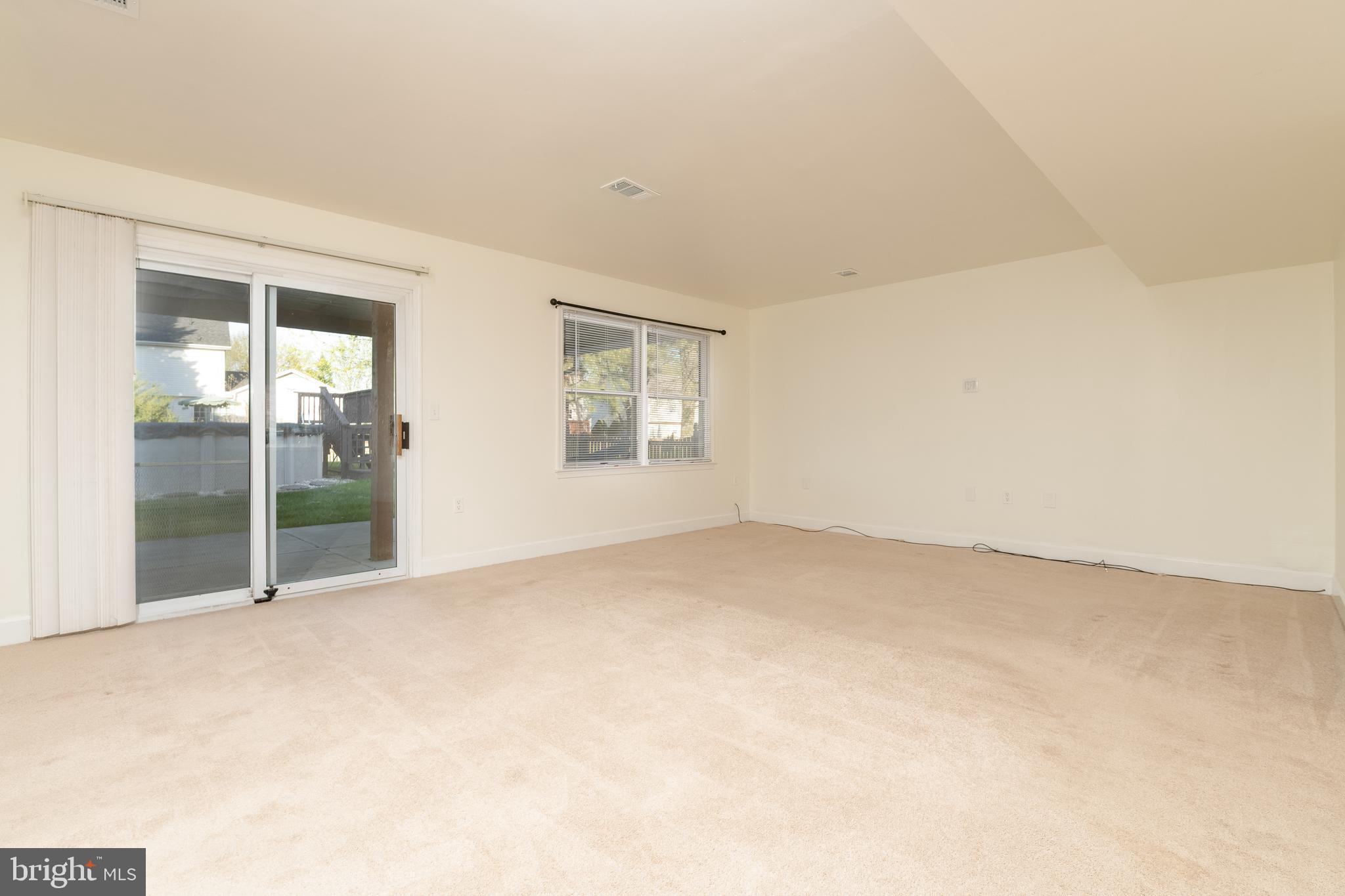 BAY VIEW ESTATES - Residential