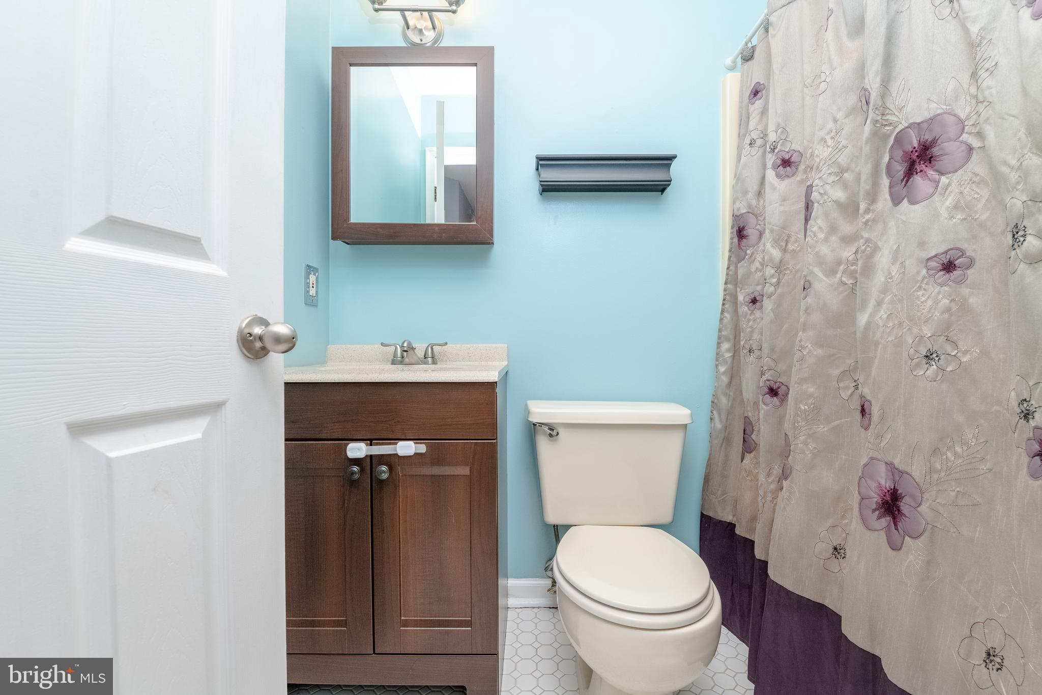 BAY VIEW ESTATES - Residential