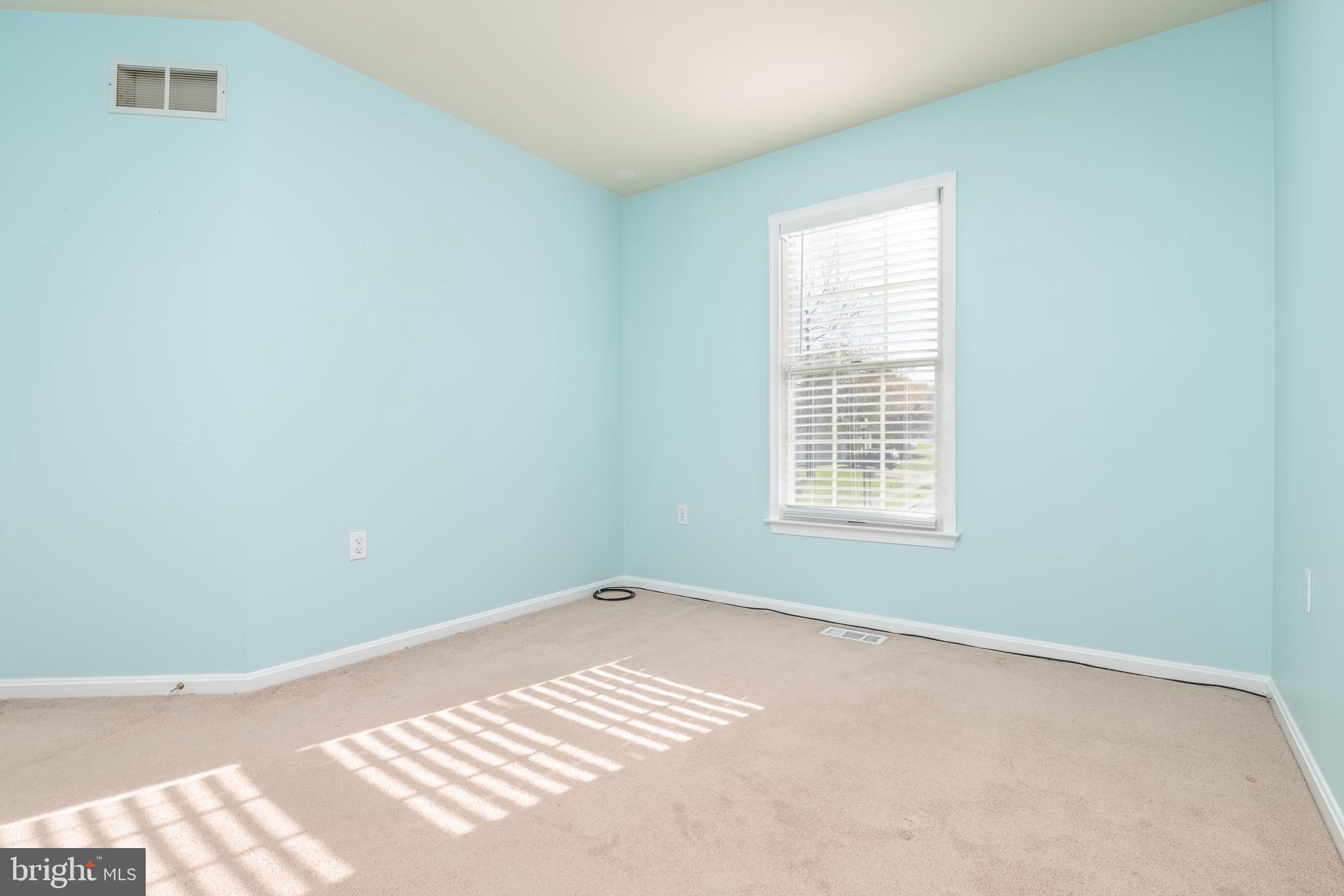 BAY VIEW ESTATES - Residential