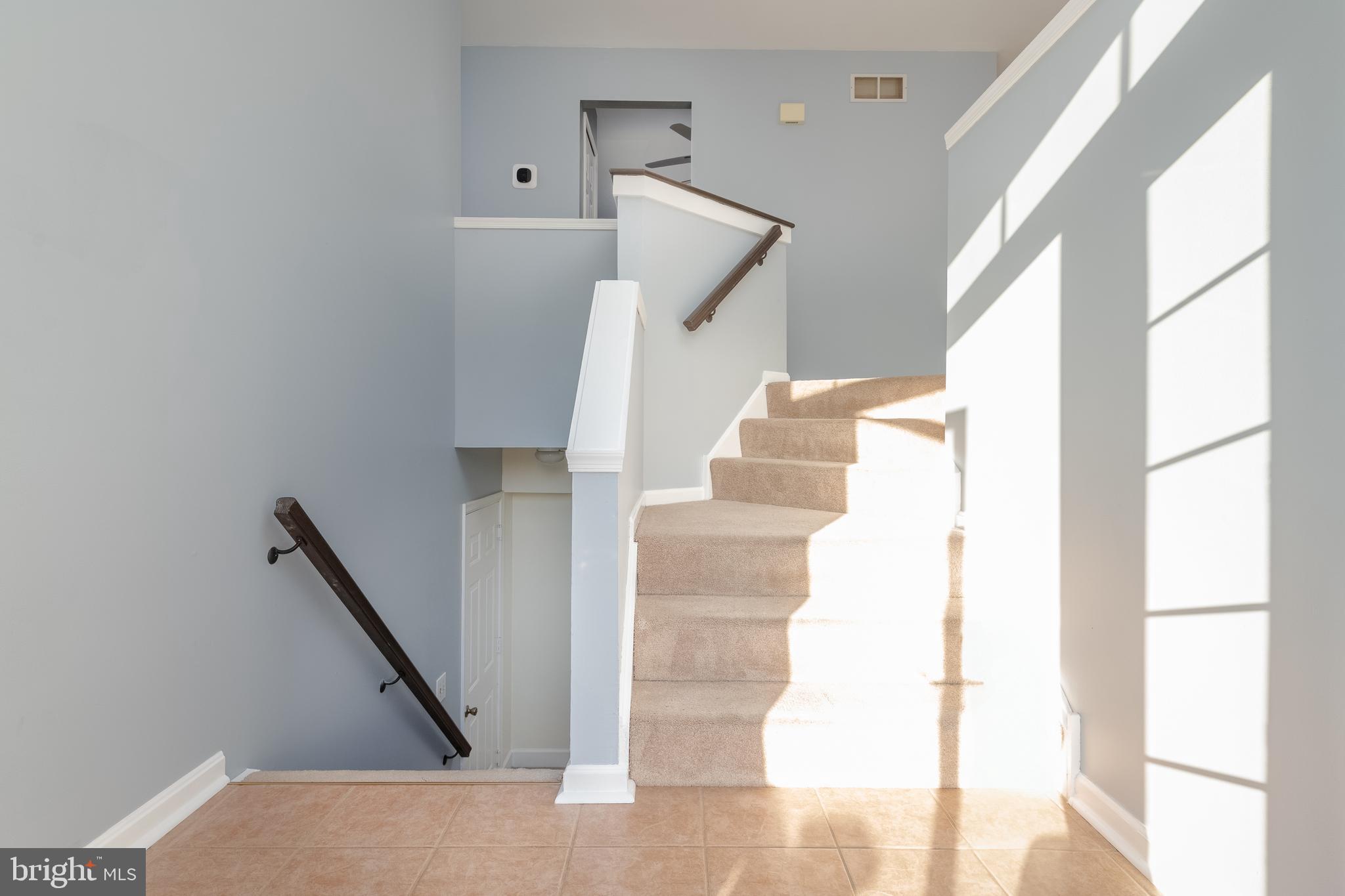 BAY VIEW ESTATES - Residential