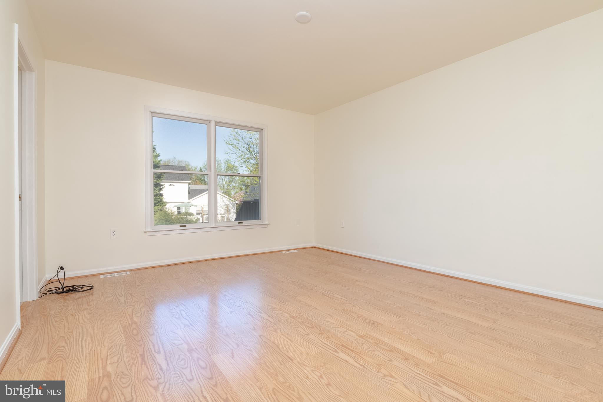 BAY VIEW ESTATES - Residential