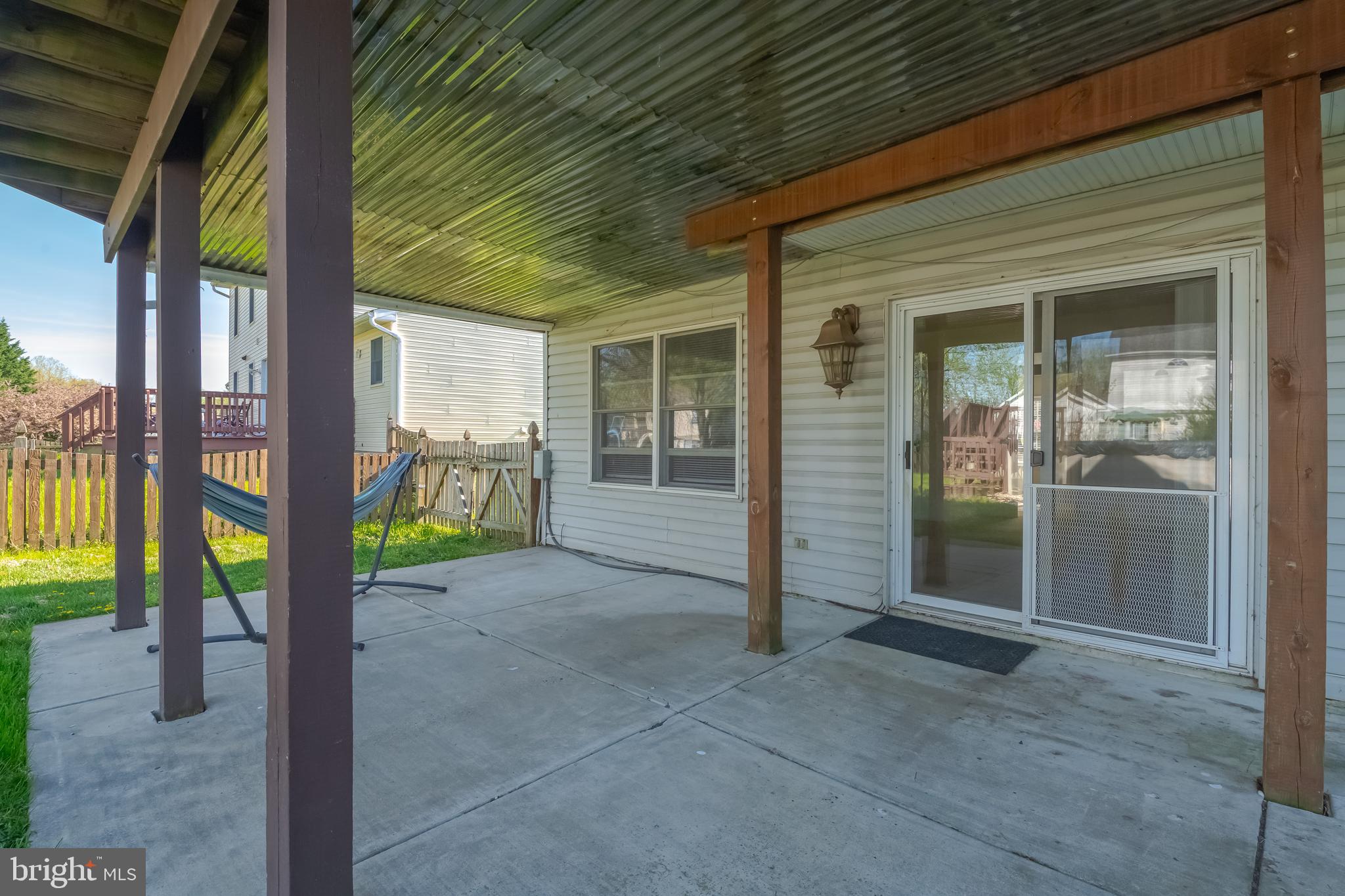 BAY VIEW ESTATES - Residential