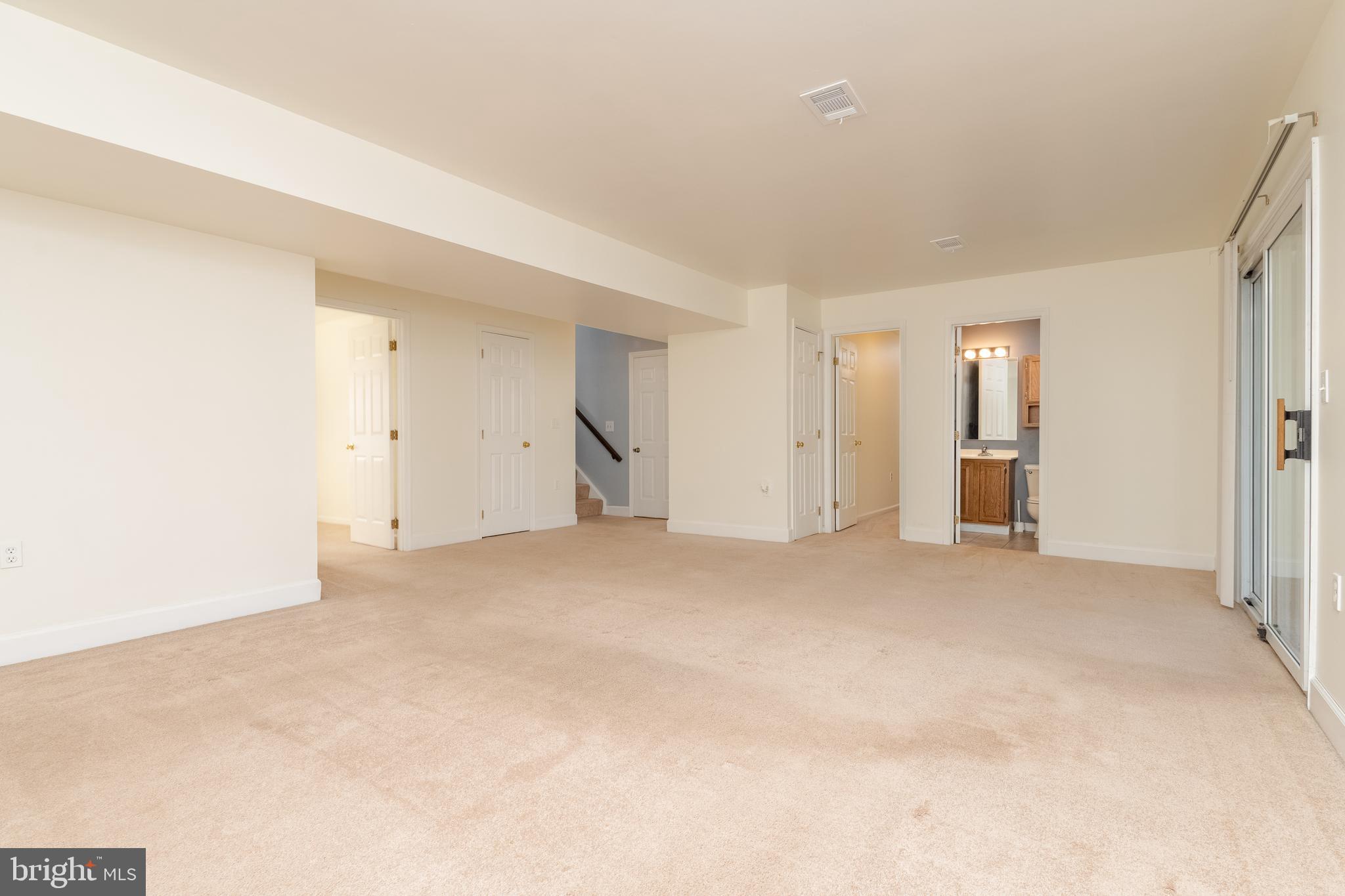 BAY VIEW ESTATES - Residential