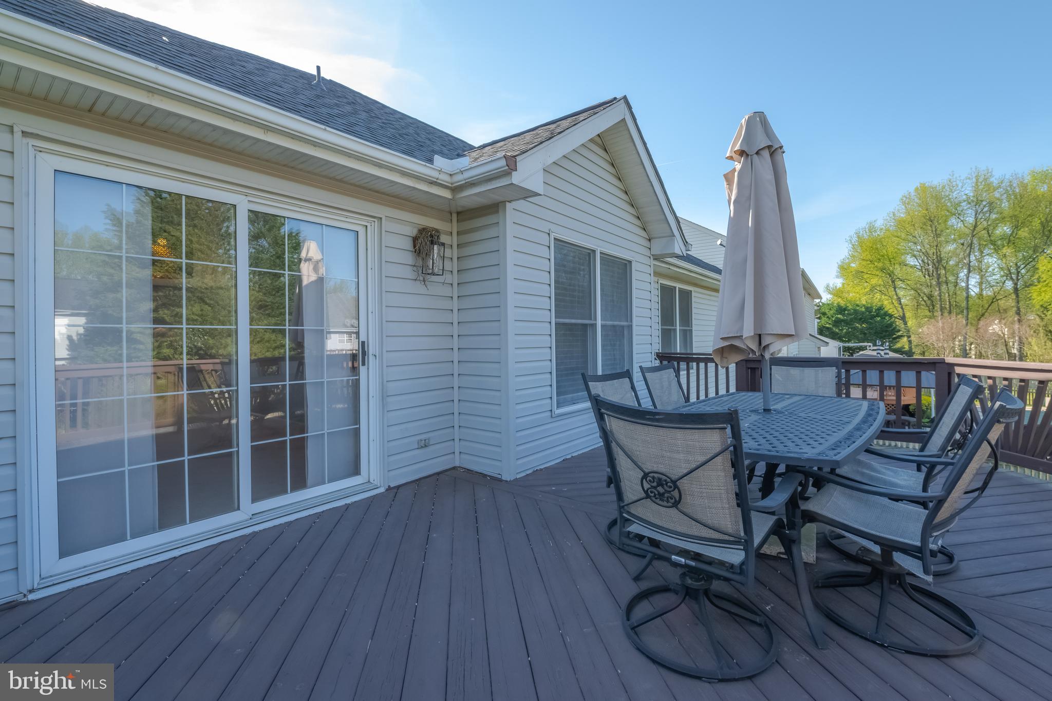 BAY VIEW ESTATES - Residential