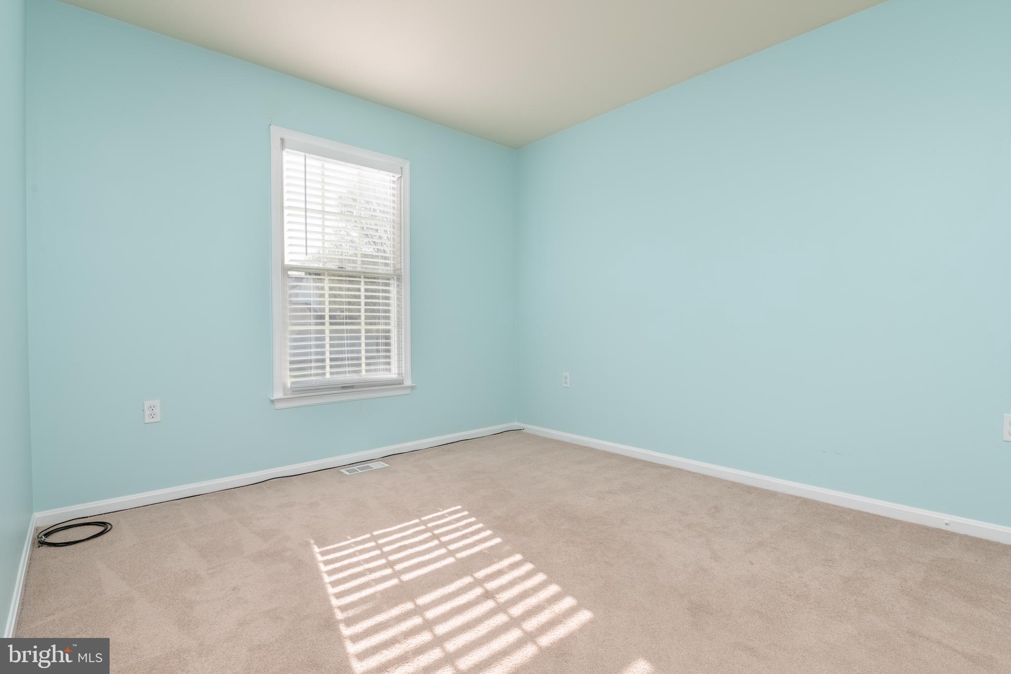 BAY VIEW ESTATES - Residential