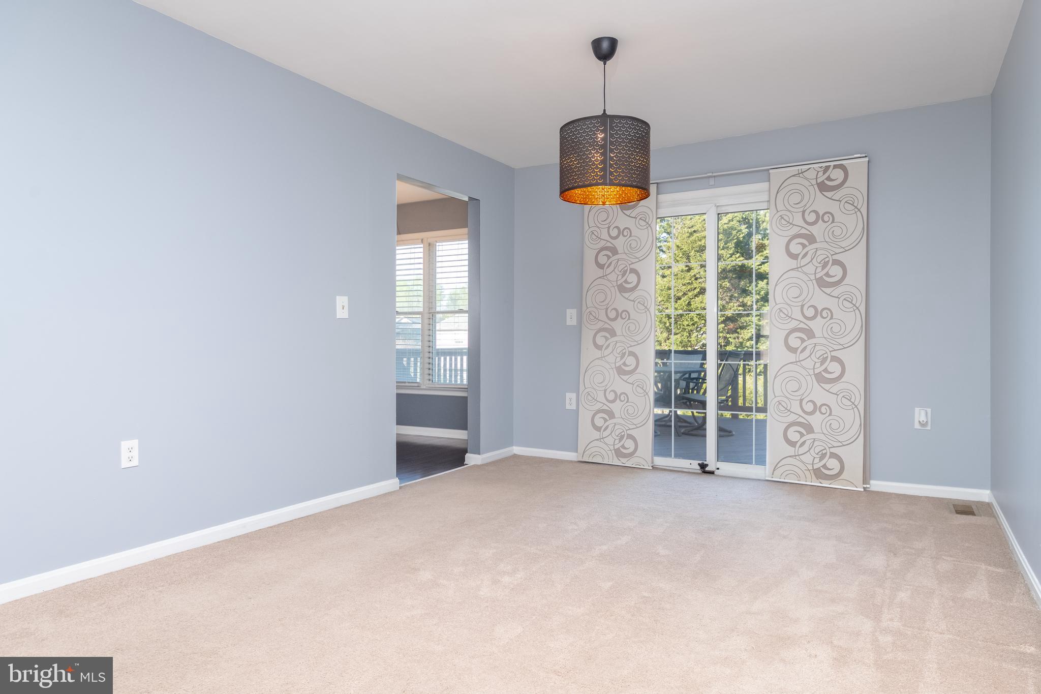 BAY VIEW ESTATES - Residential