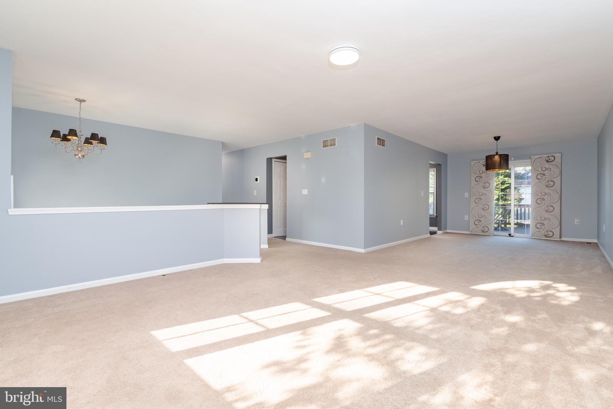 BAY VIEW ESTATES - Residential