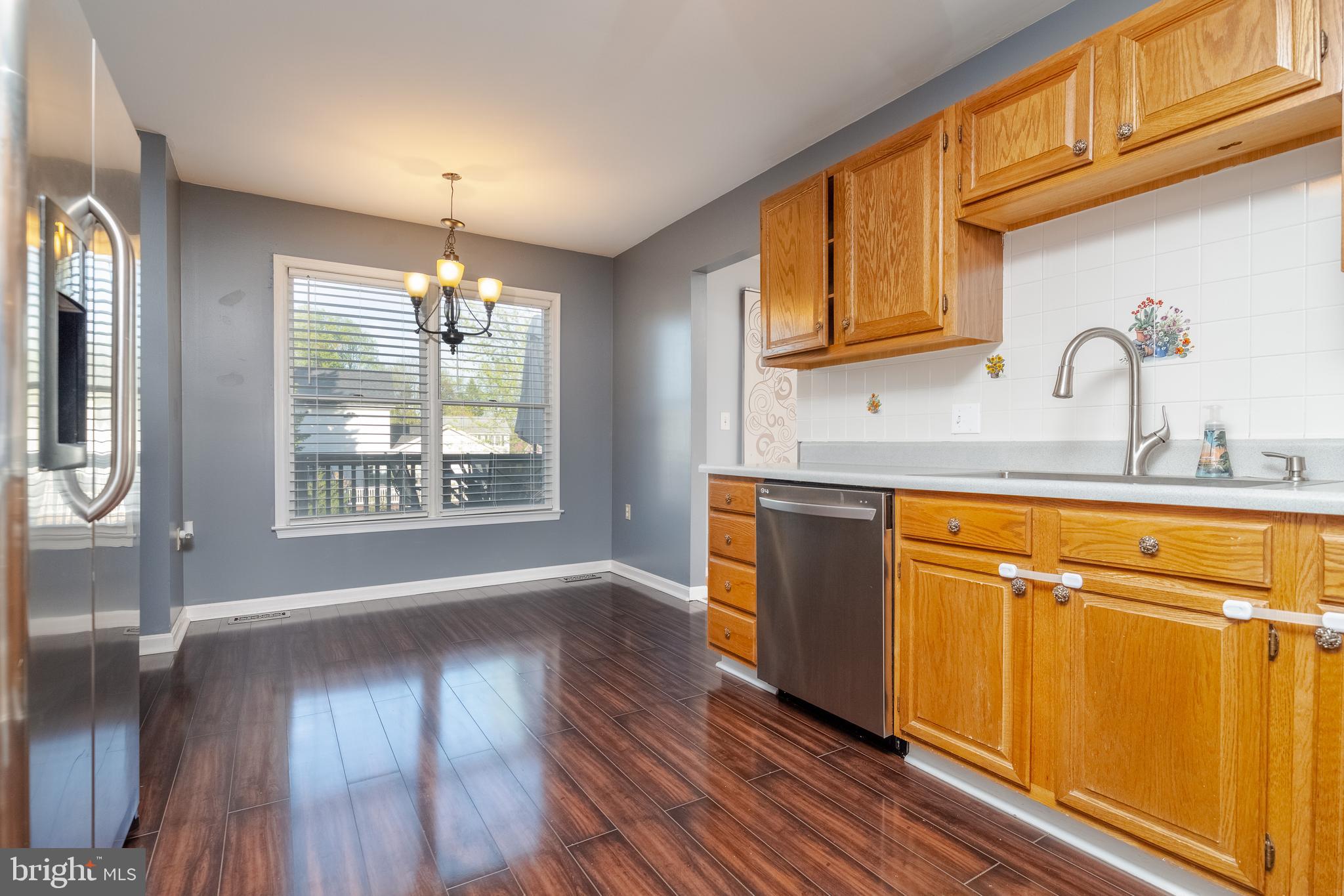 BAY VIEW ESTATES - Residential