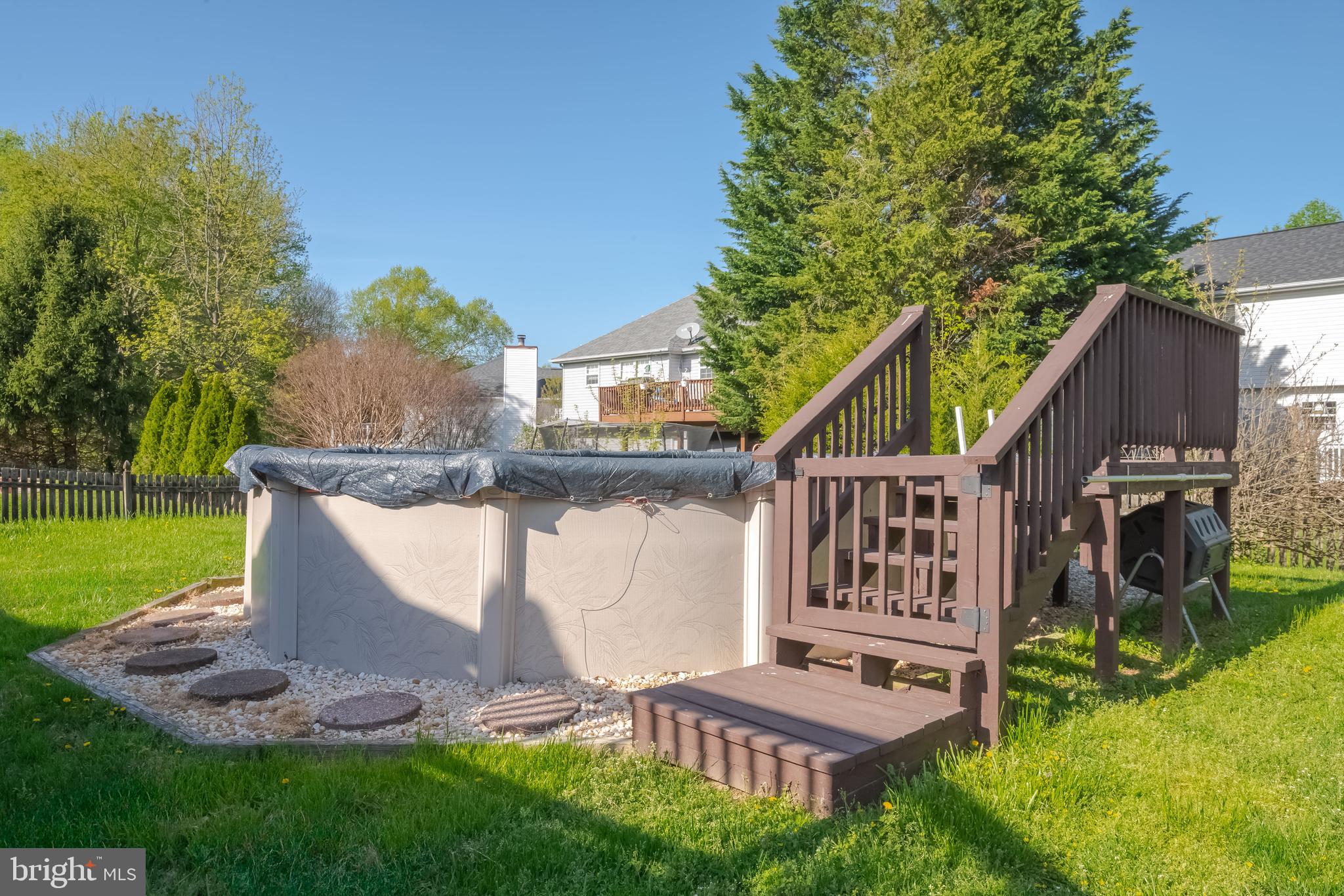 BAY VIEW ESTATES - Residential