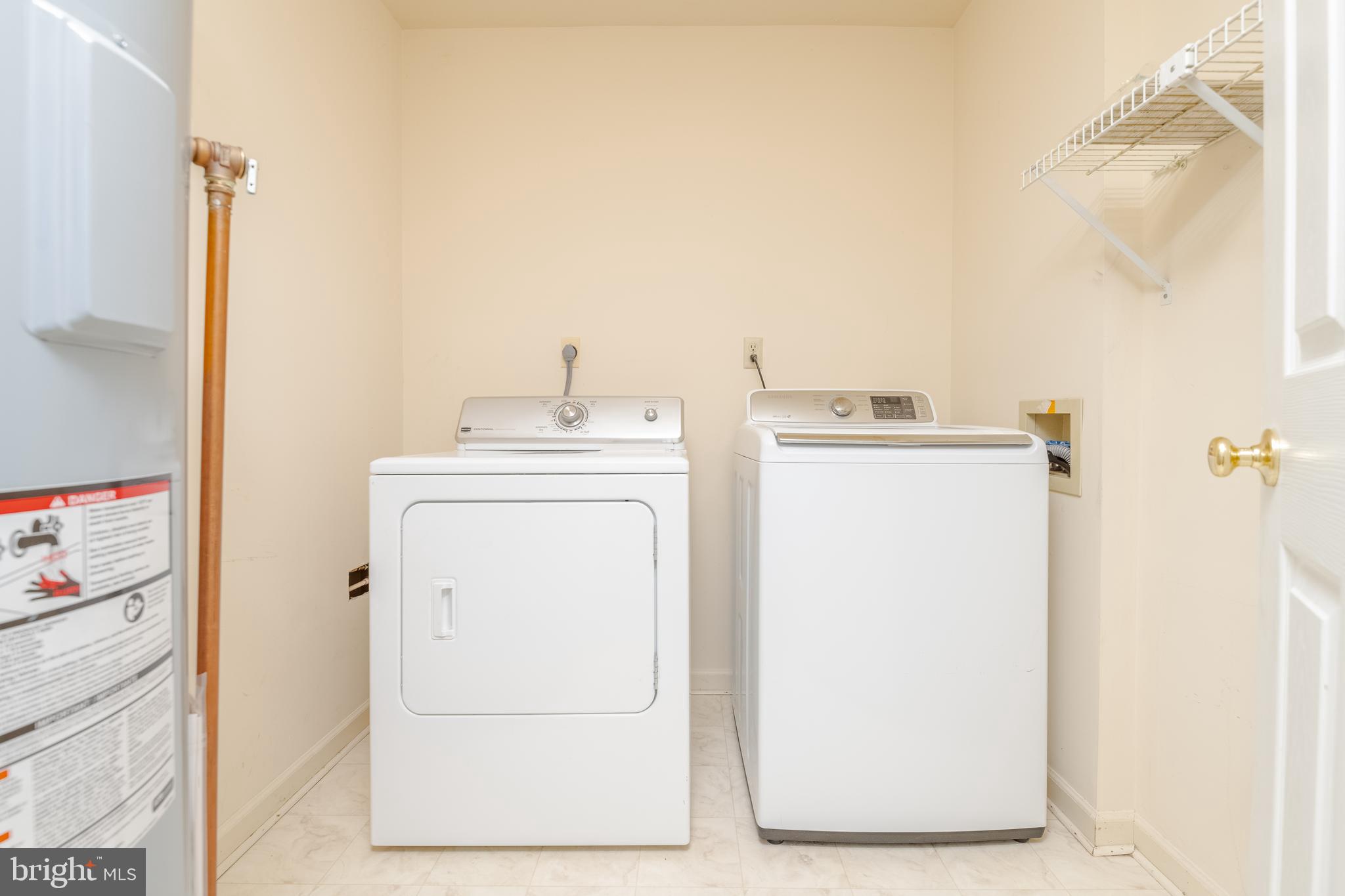 BAY VIEW ESTATES - Residential