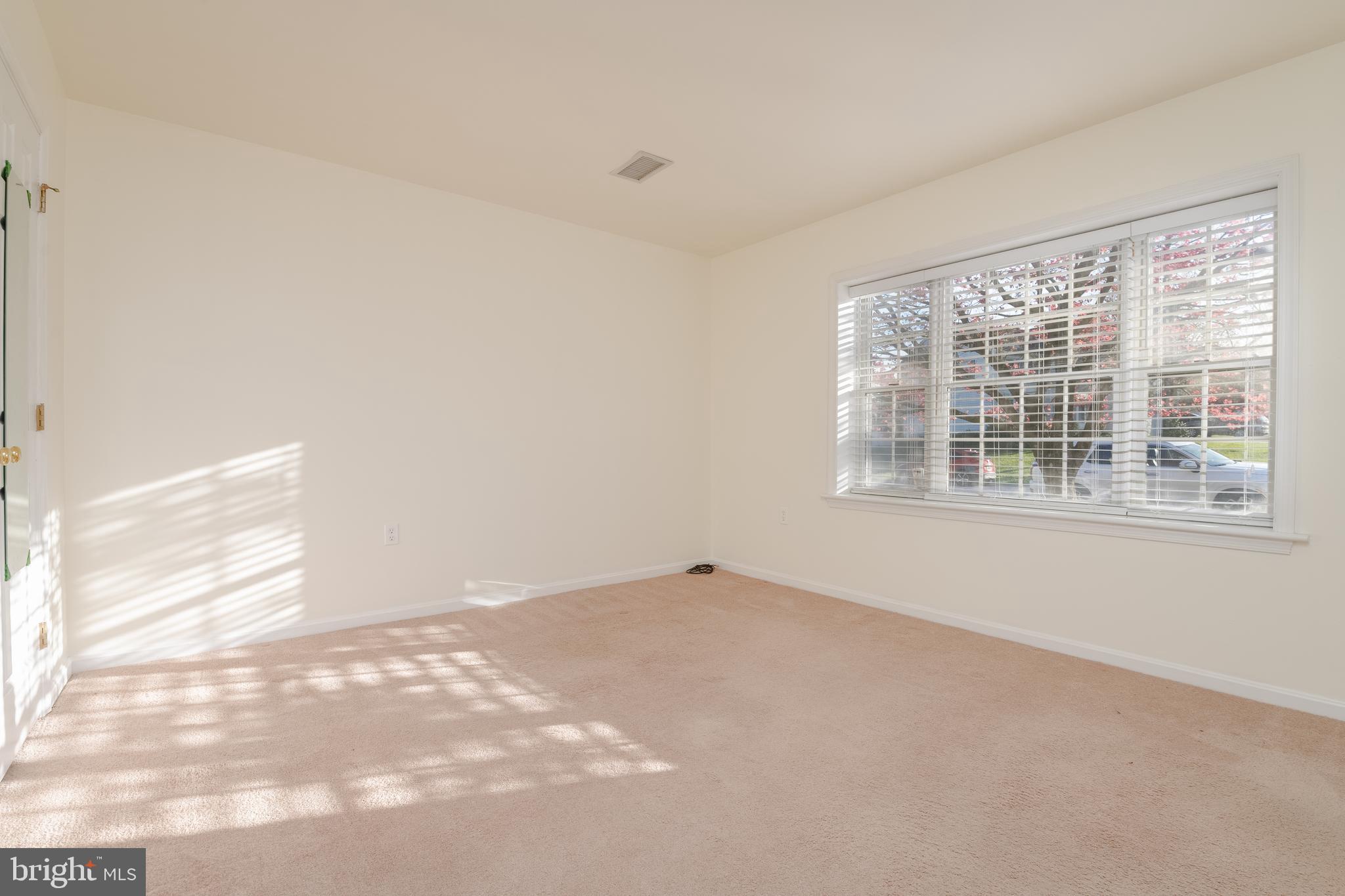 BAY VIEW ESTATES - Residential