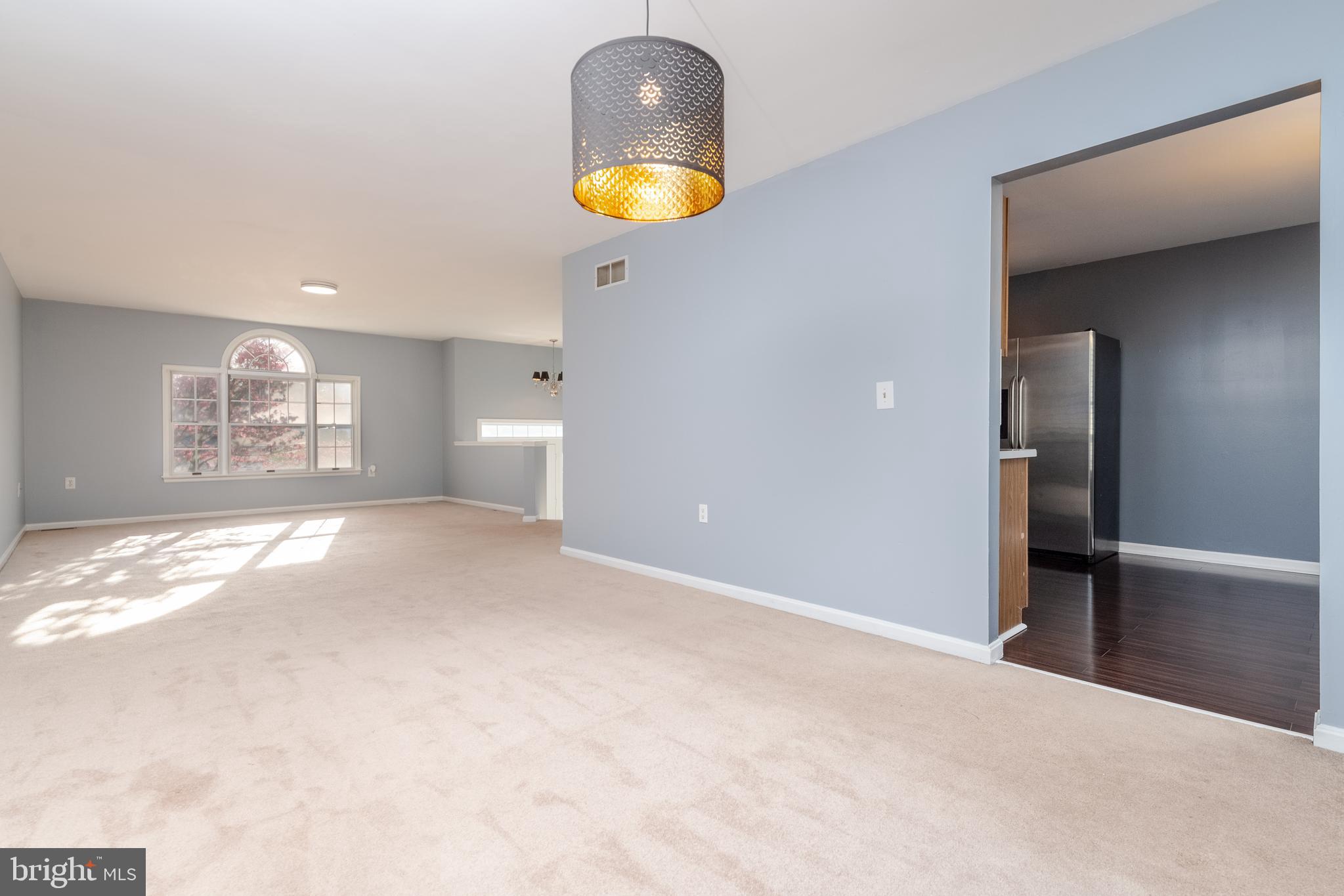 BAY VIEW ESTATES - Residential