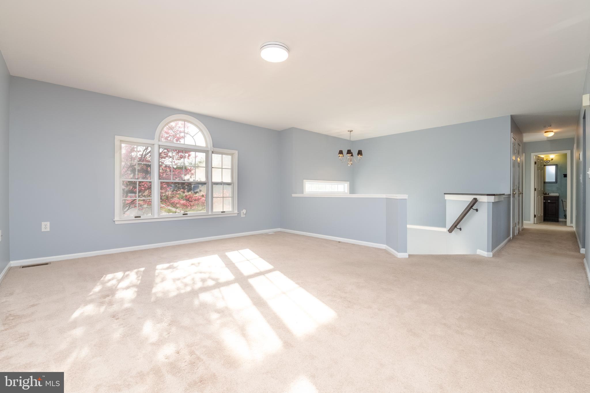 BAY VIEW ESTATES - Residential