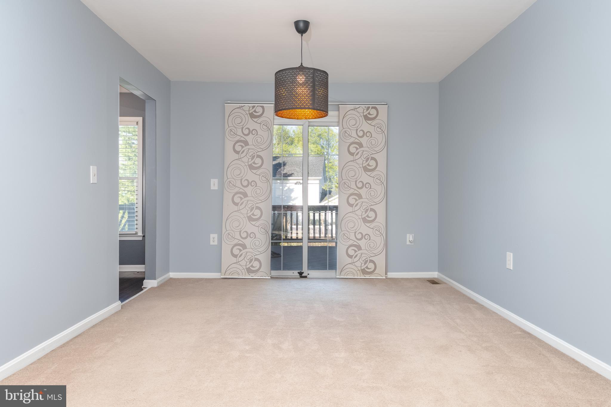 BAY VIEW ESTATES - Residential