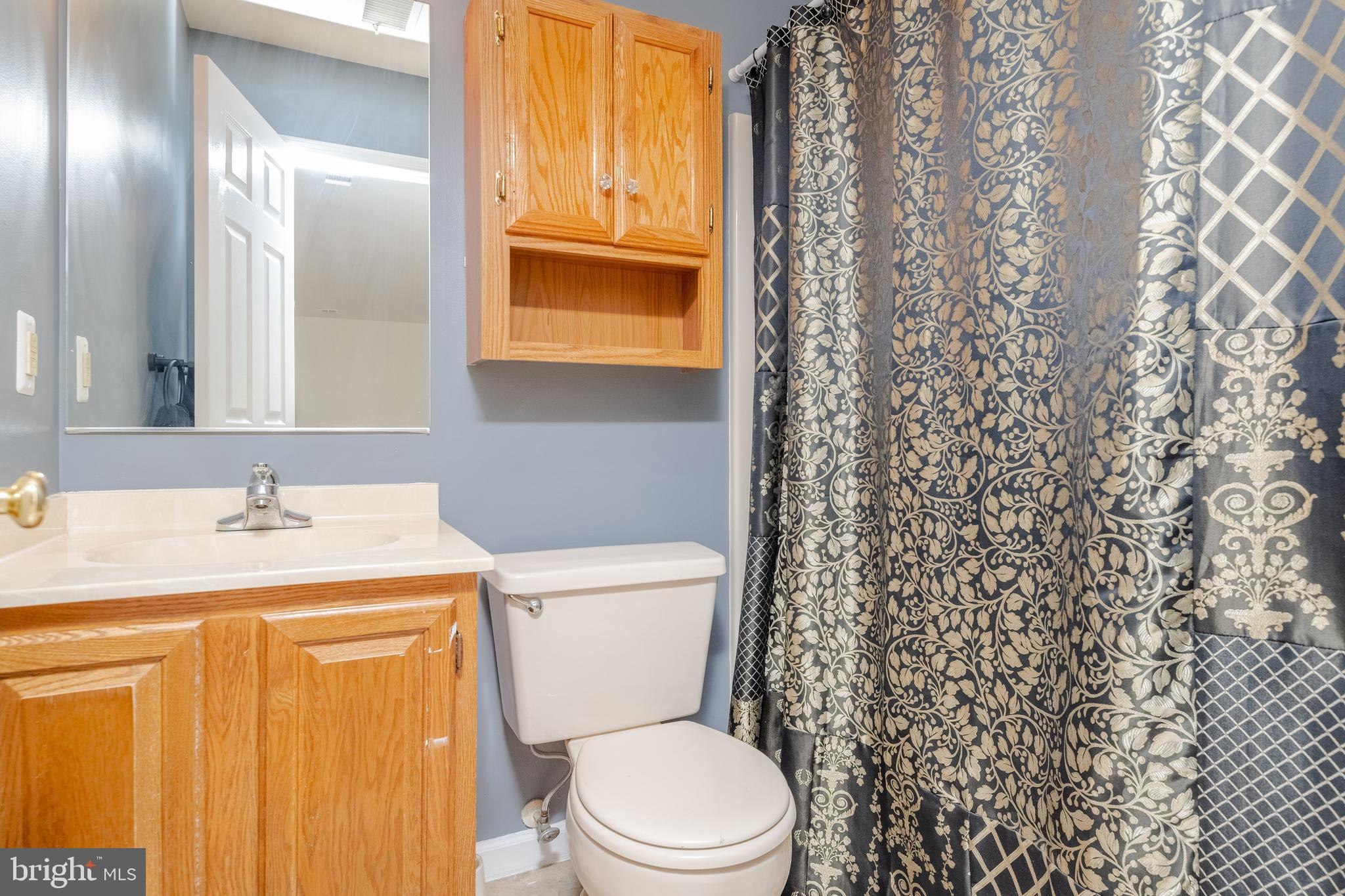 BAY VIEW ESTATES - Residential