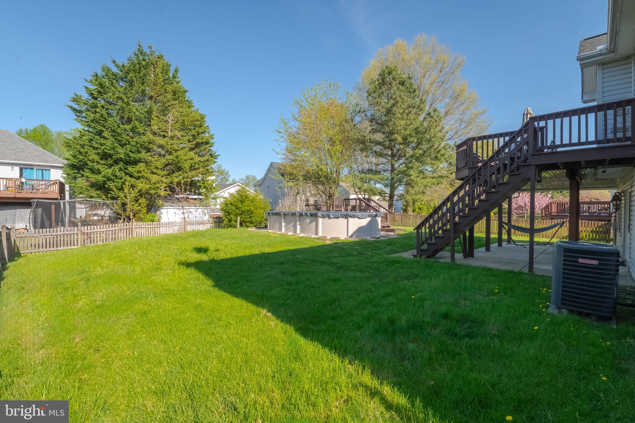 BAY VIEW ESTATES - Residential