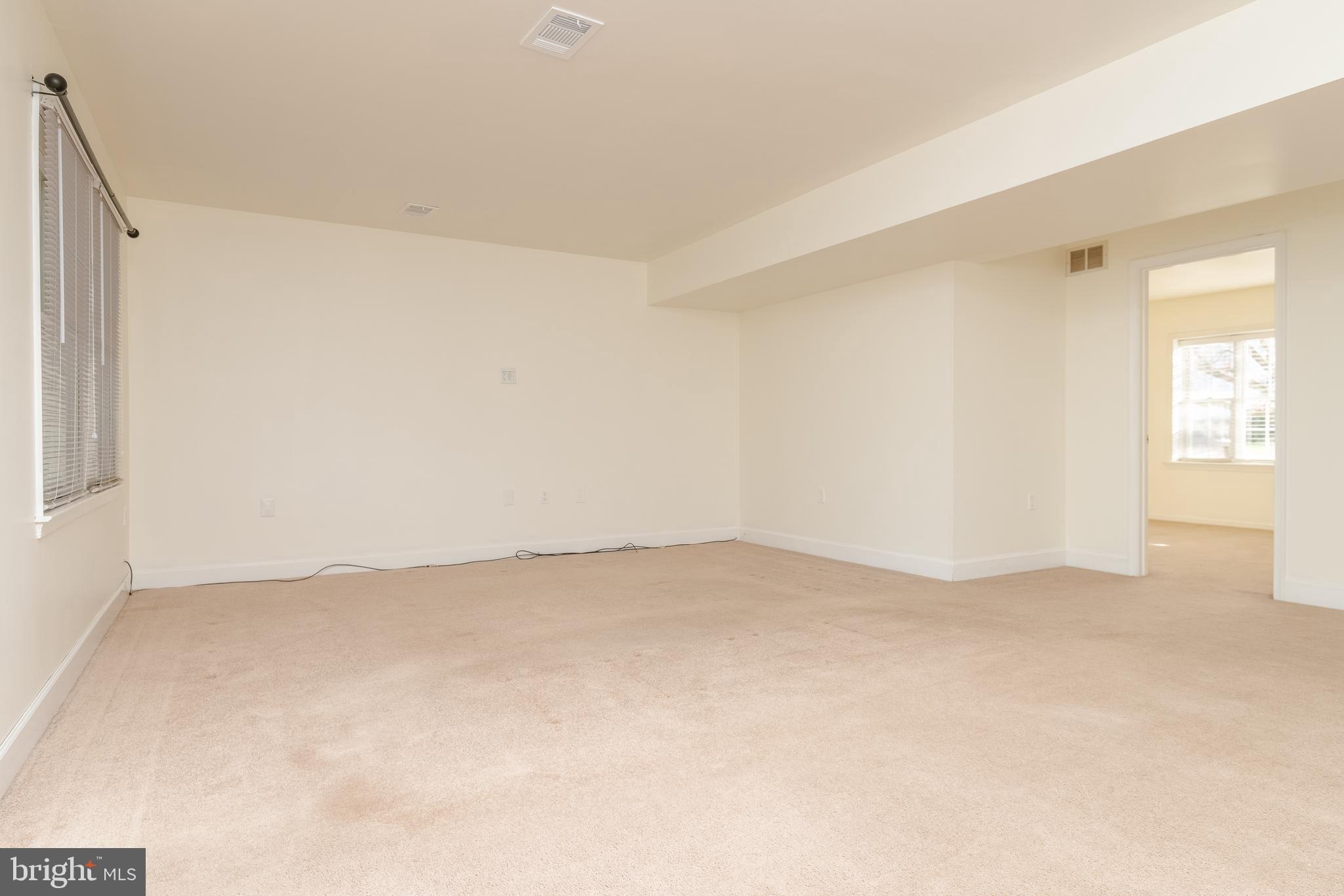 BAY VIEW ESTATES - Residential