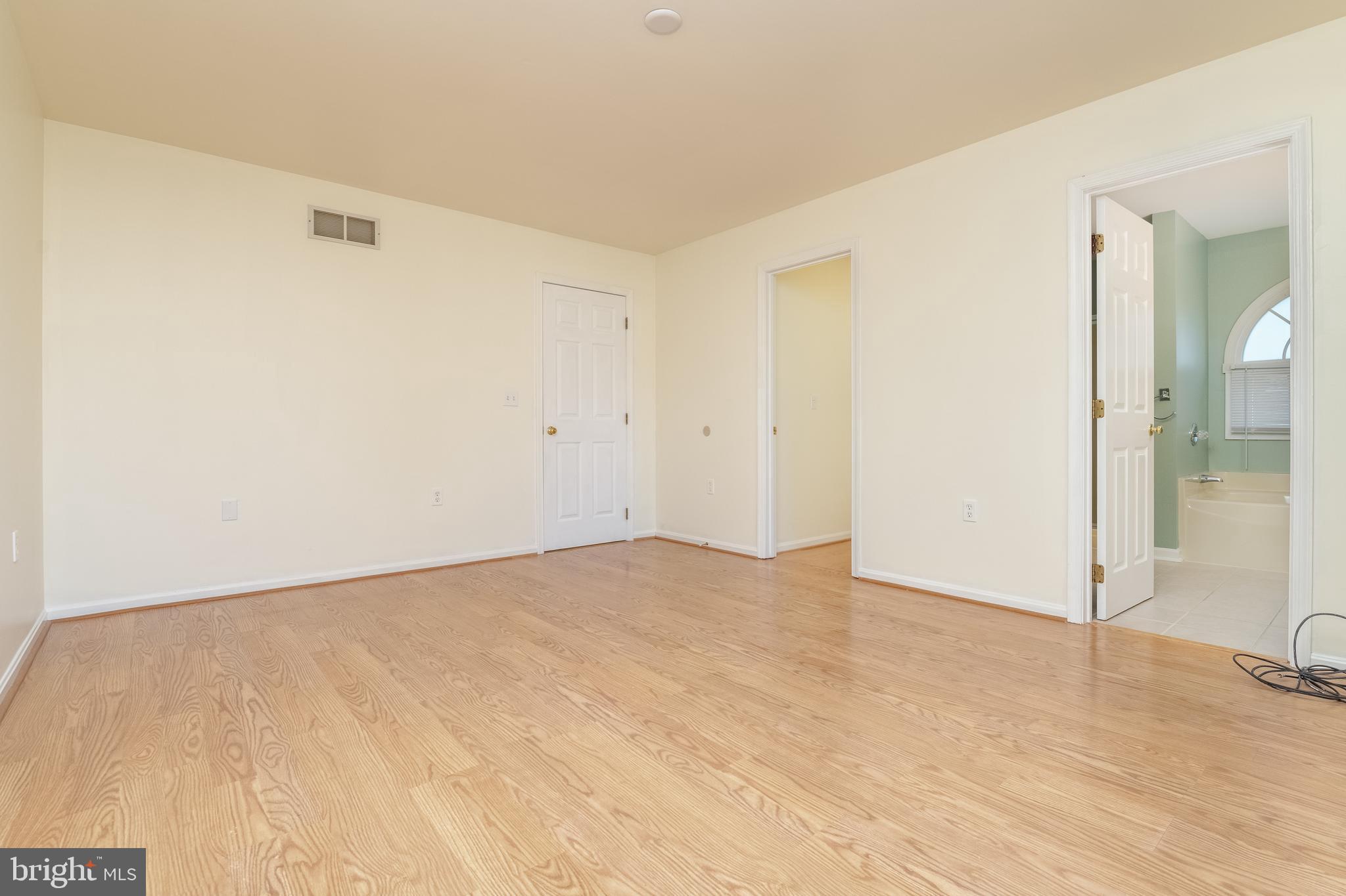 BAY VIEW ESTATES - Residential