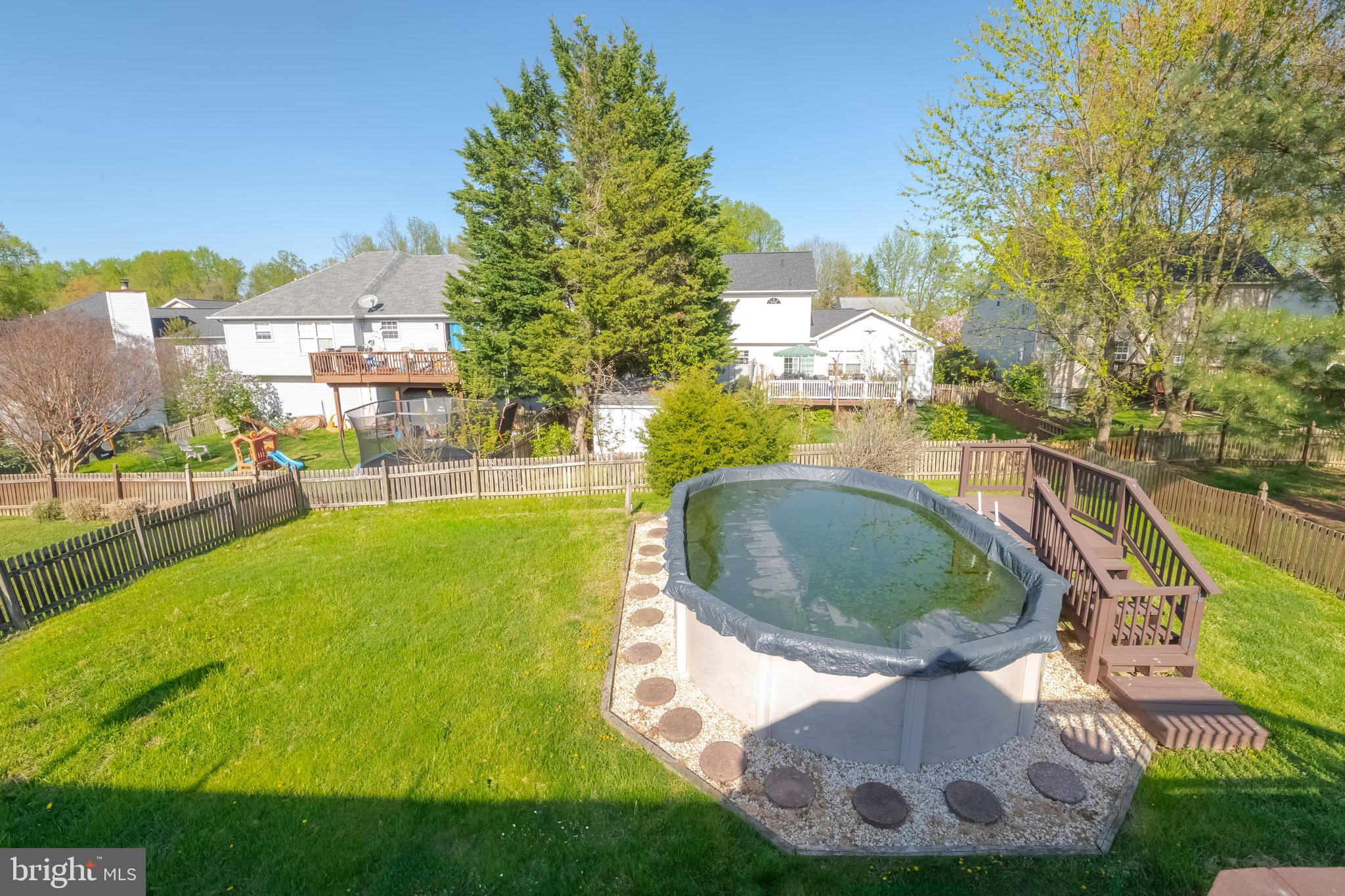 BAY VIEW ESTATES - Residential