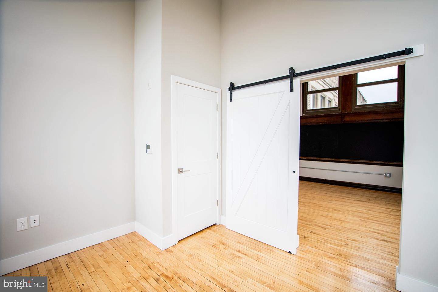 POINT BREEZE - Residential Lease