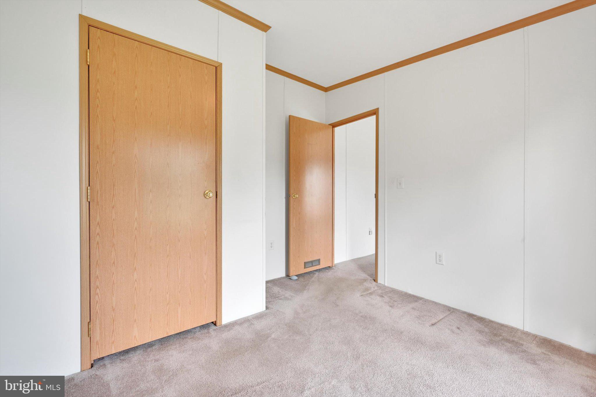 VALLEY VIEW - Residential