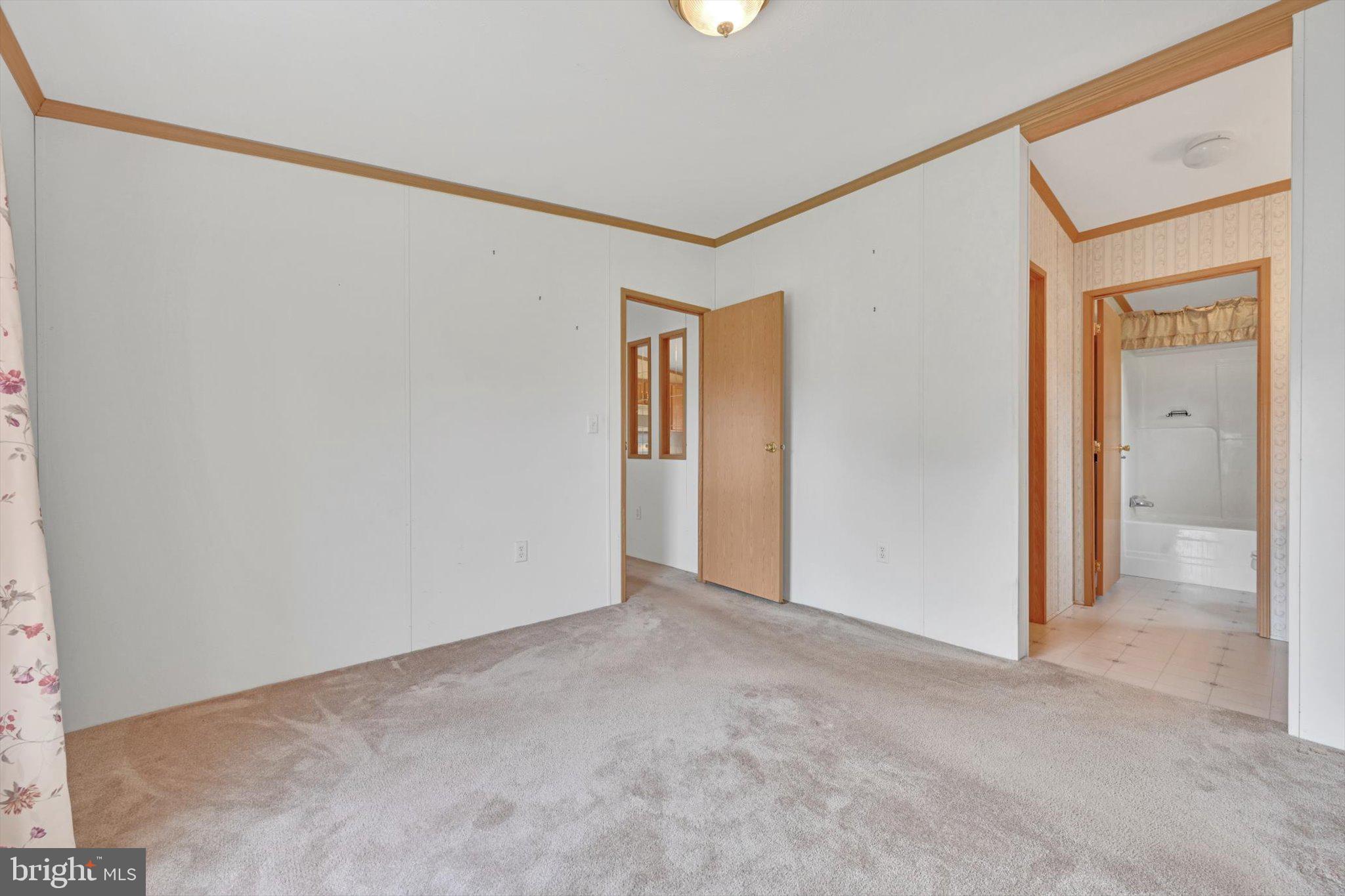 VALLEY VIEW - Residential