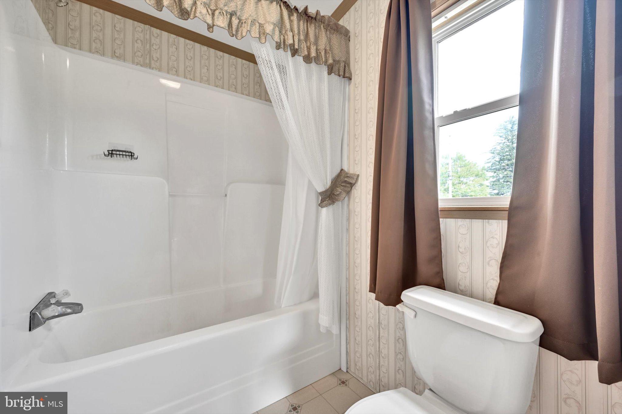 VALLEY VIEW - Residential