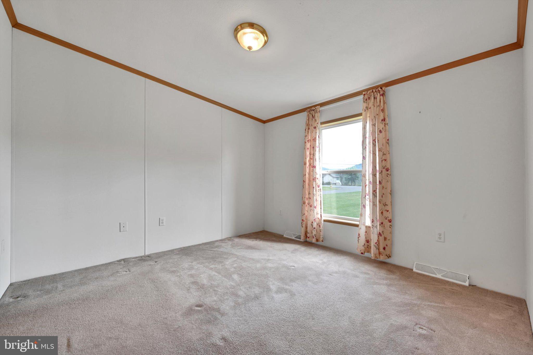 VALLEY VIEW - Residential