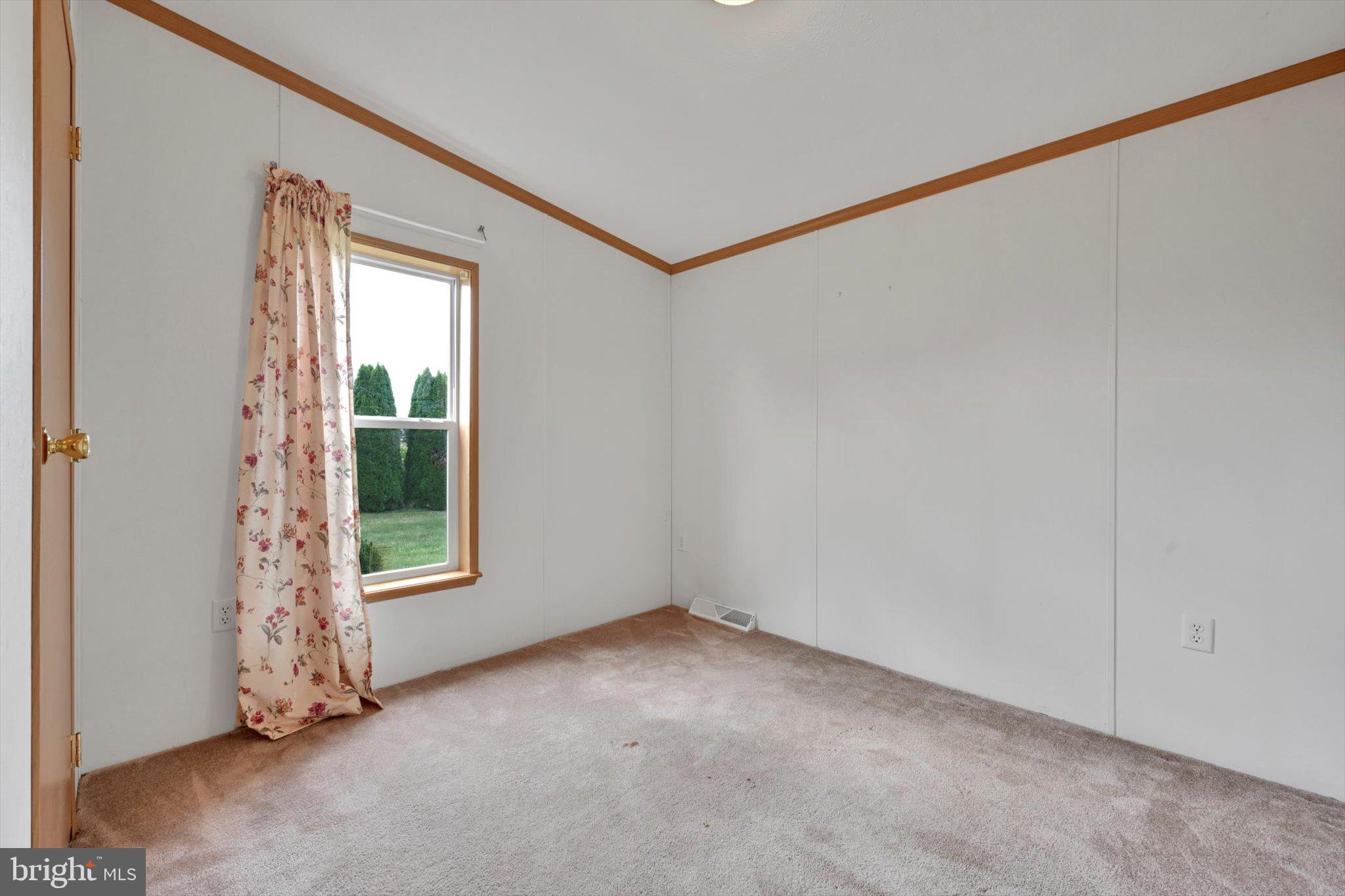 VALLEY VIEW - Residential