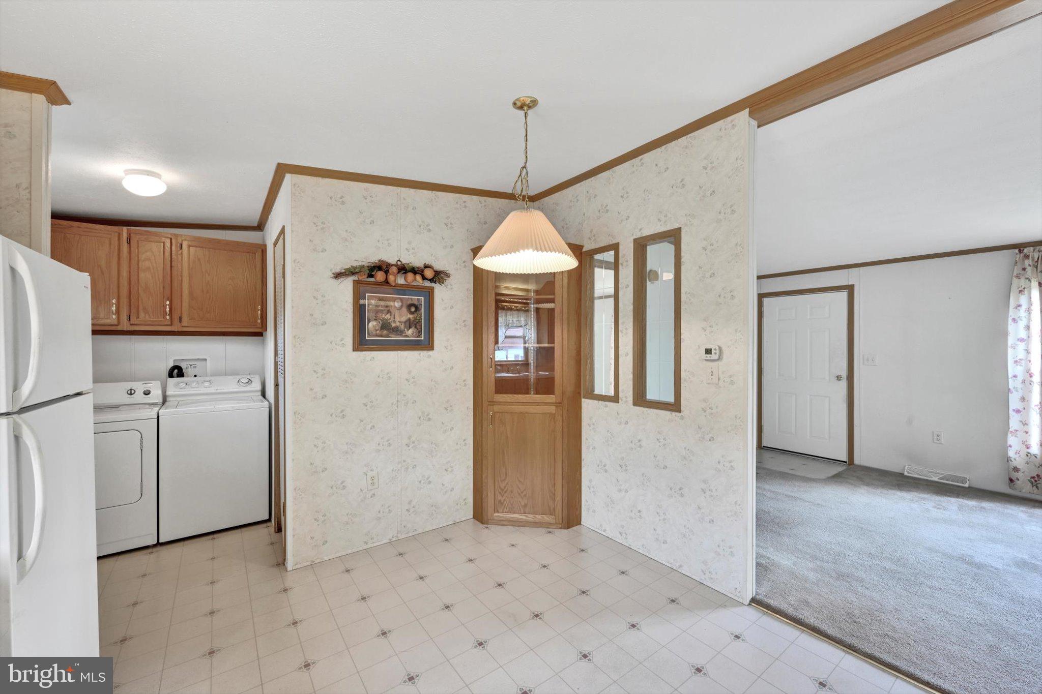 VALLEY VIEW - Residential