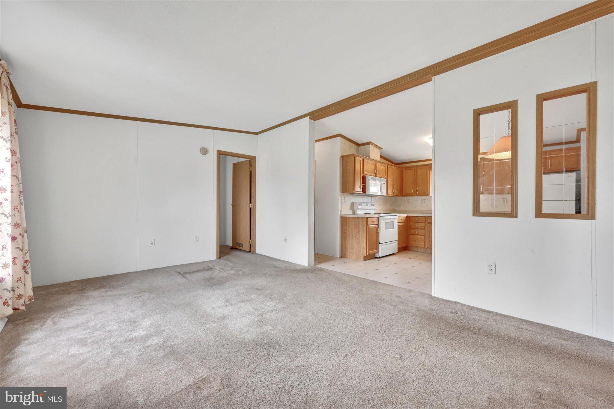 VALLEY VIEW - Residential