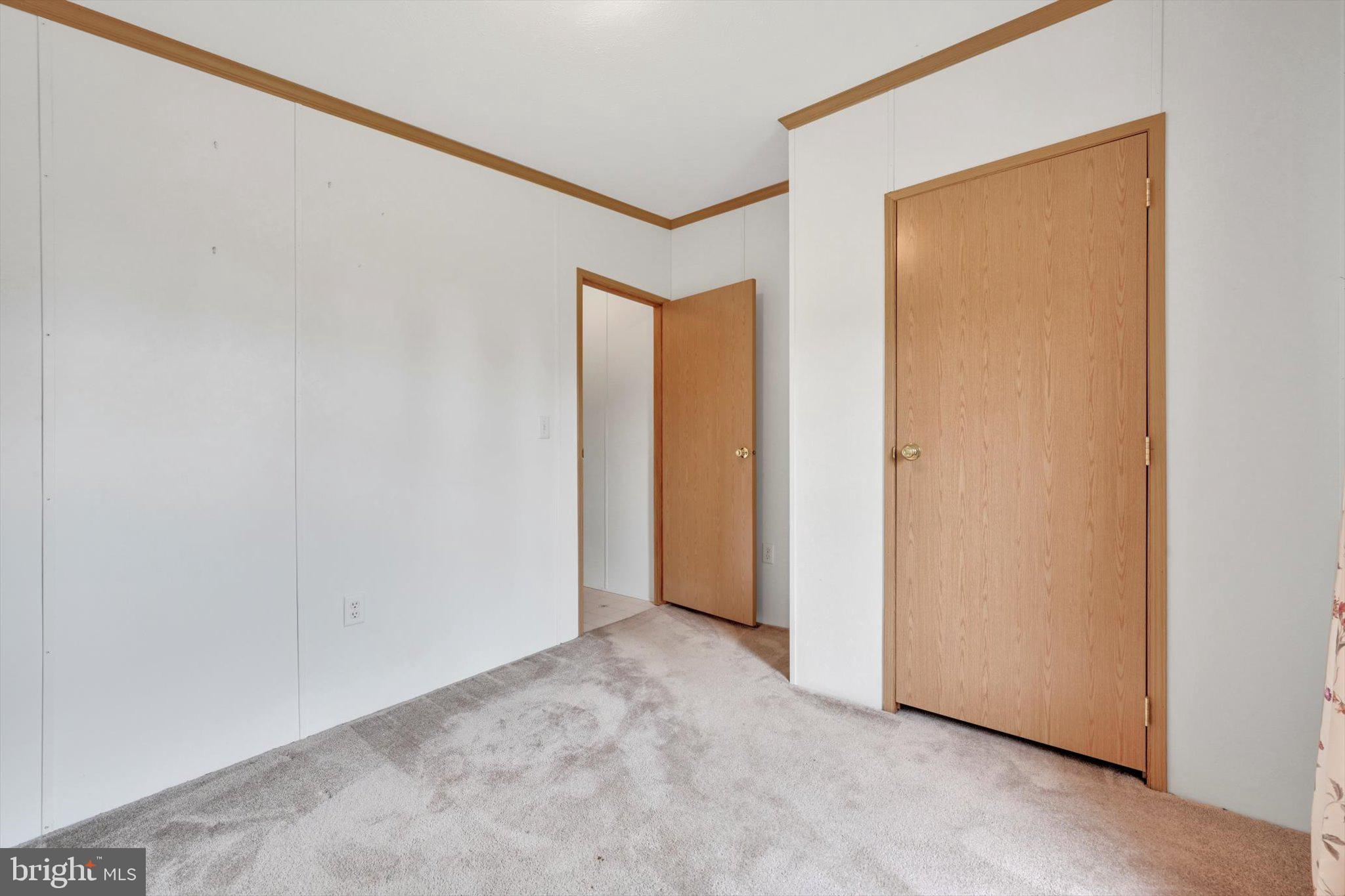 VALLEY VIEW - Residential